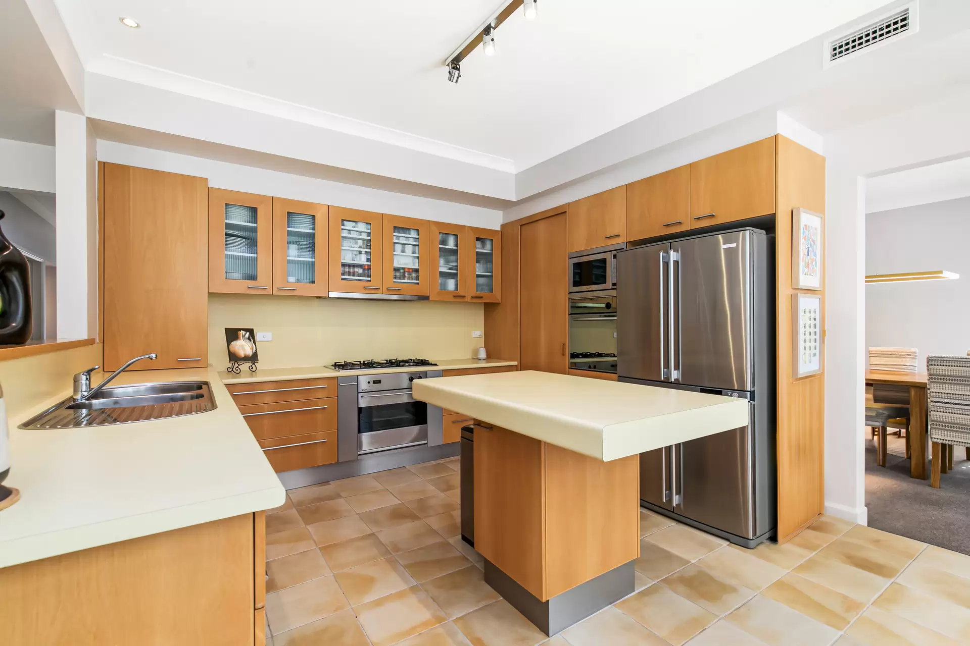 77 Westbrook Avenue, Wahroonga Sold by The Marshall Group - image 5