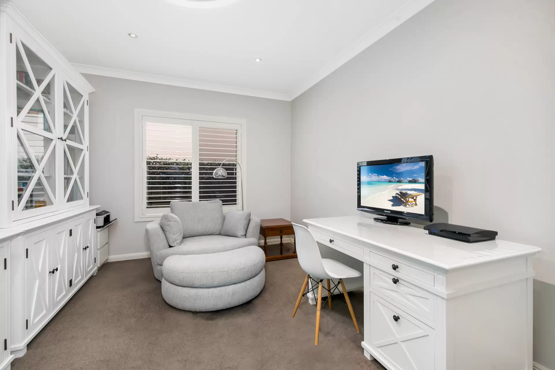 77 Westbrook Avenue, Wahroonga Sold by The Marshall Group - image 12