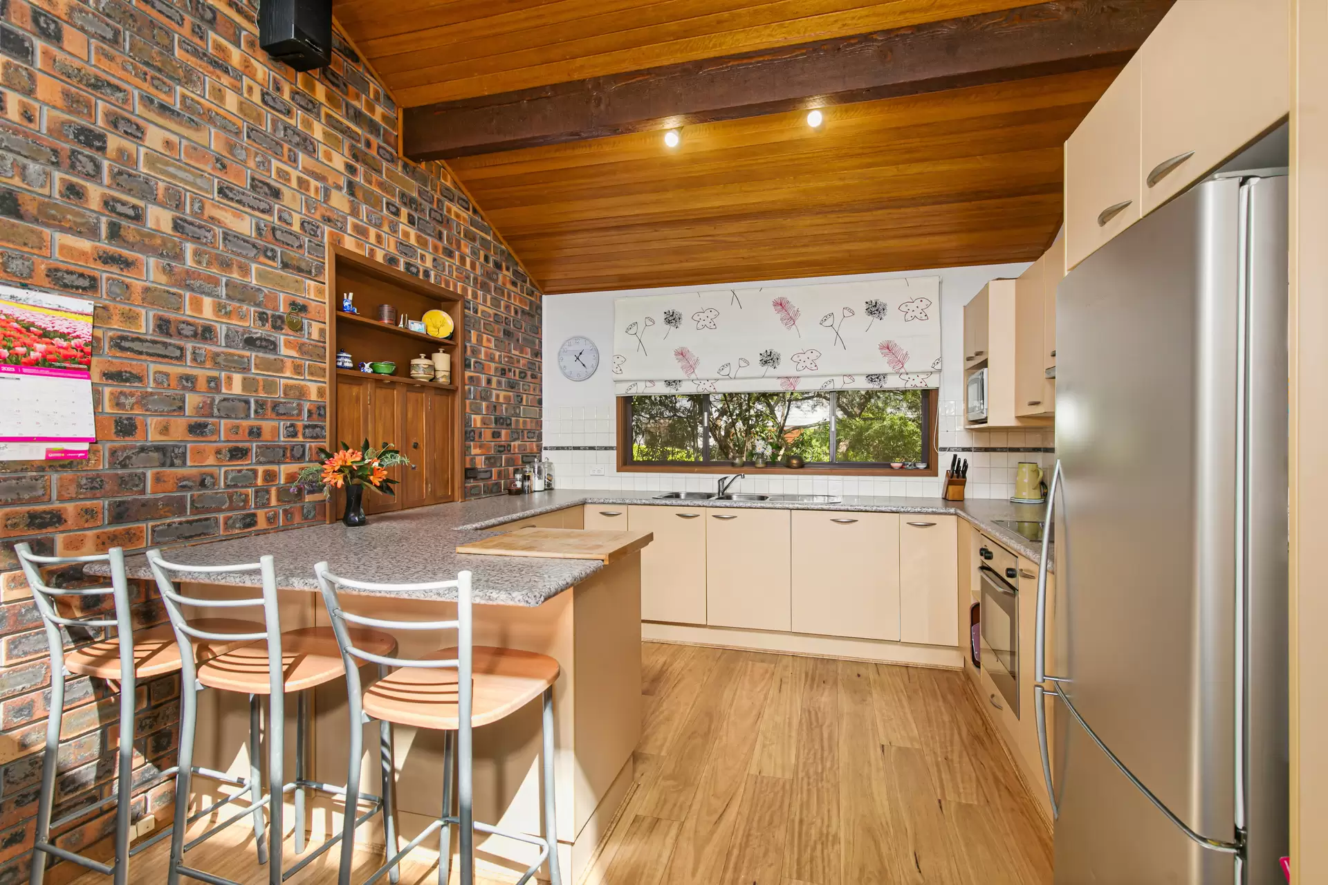 21 Uralba Place, Wahroonga Sold by The Marshall Group - image 6