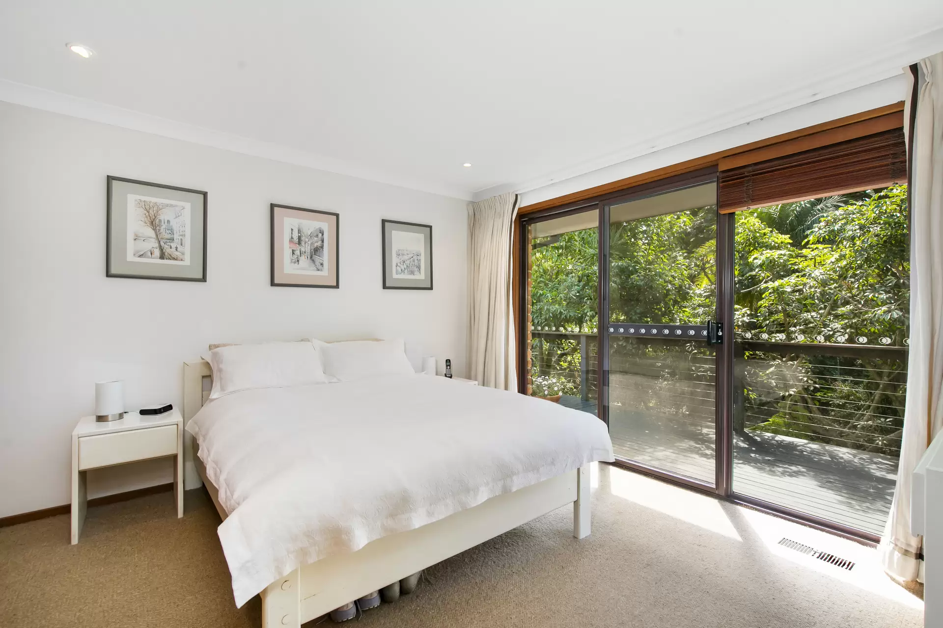 21 Uralba Place, Wahroonga Sold by The Marshall Group - image 4