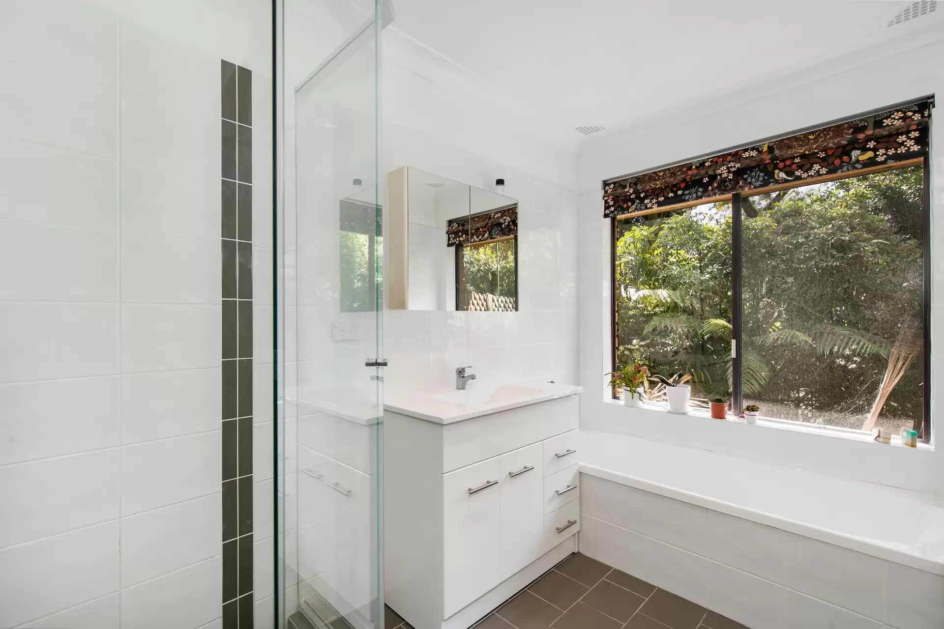 21 Uralba Place, Wahroonga Sold by The Marshall Group - image 8
