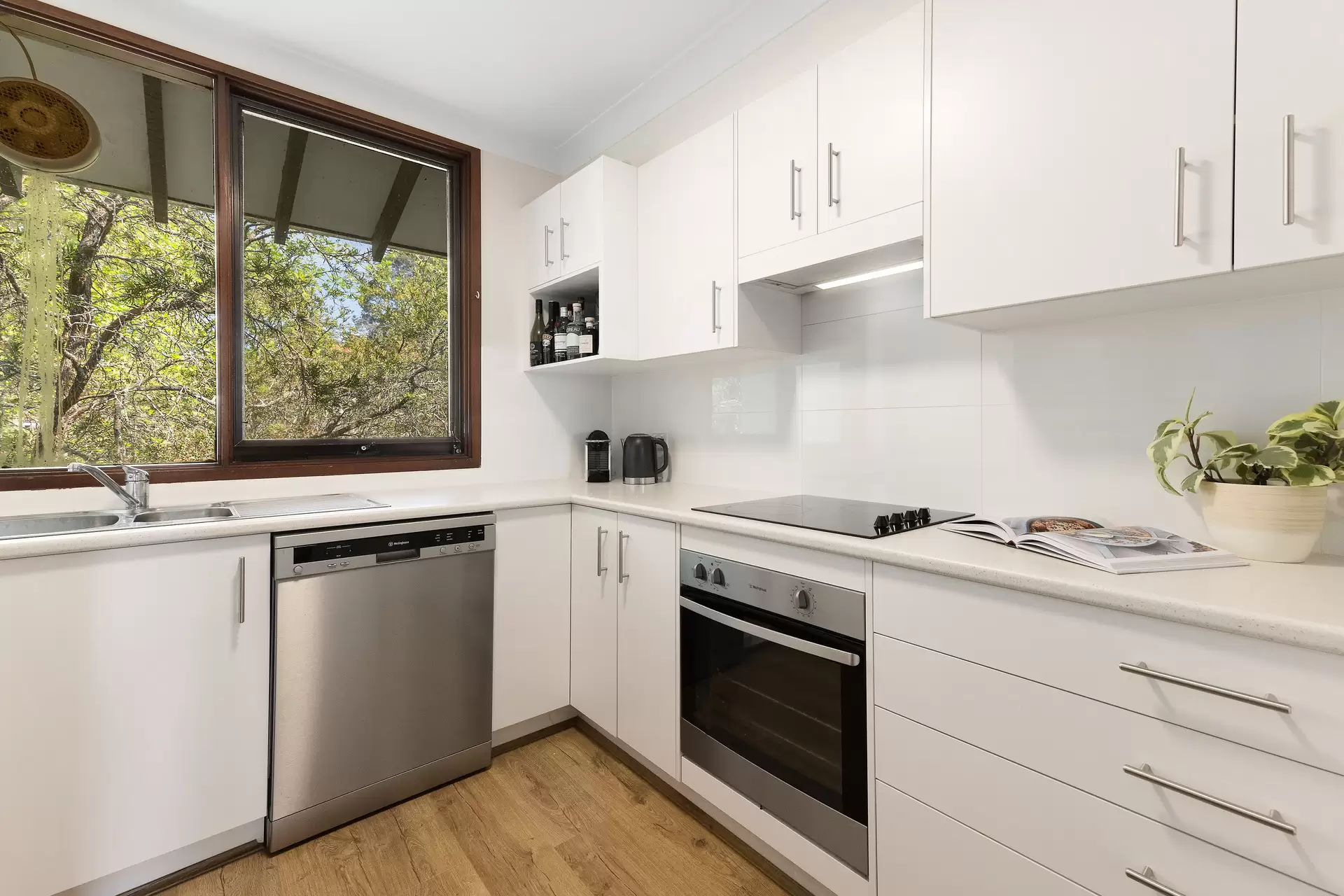 17/61-63 Werona Avenue, Gordon Sold by The Marshall Group - image 4