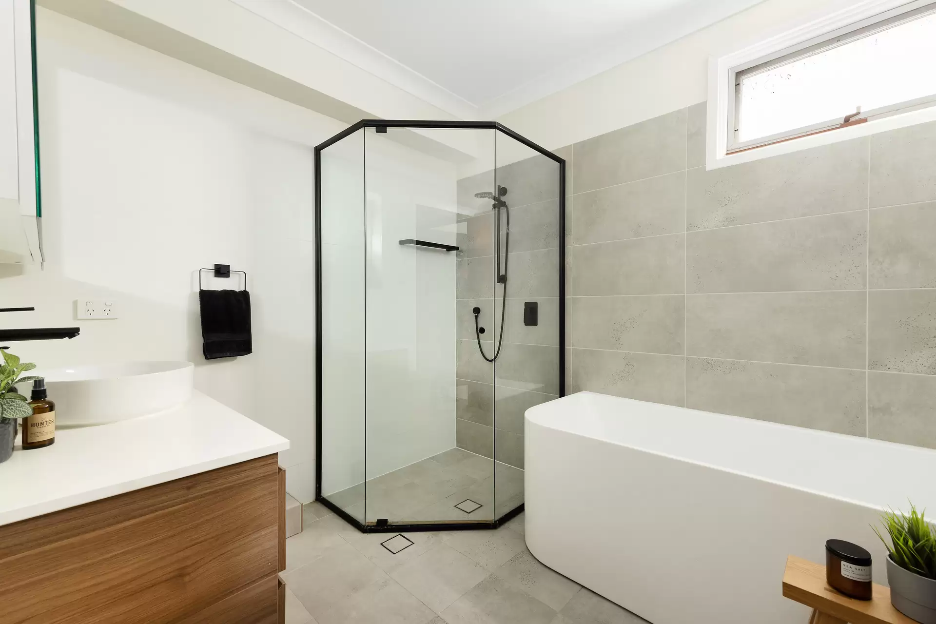 17/61-63 Werona Avenue, Gordon Sold by The Marshall Group - image 5