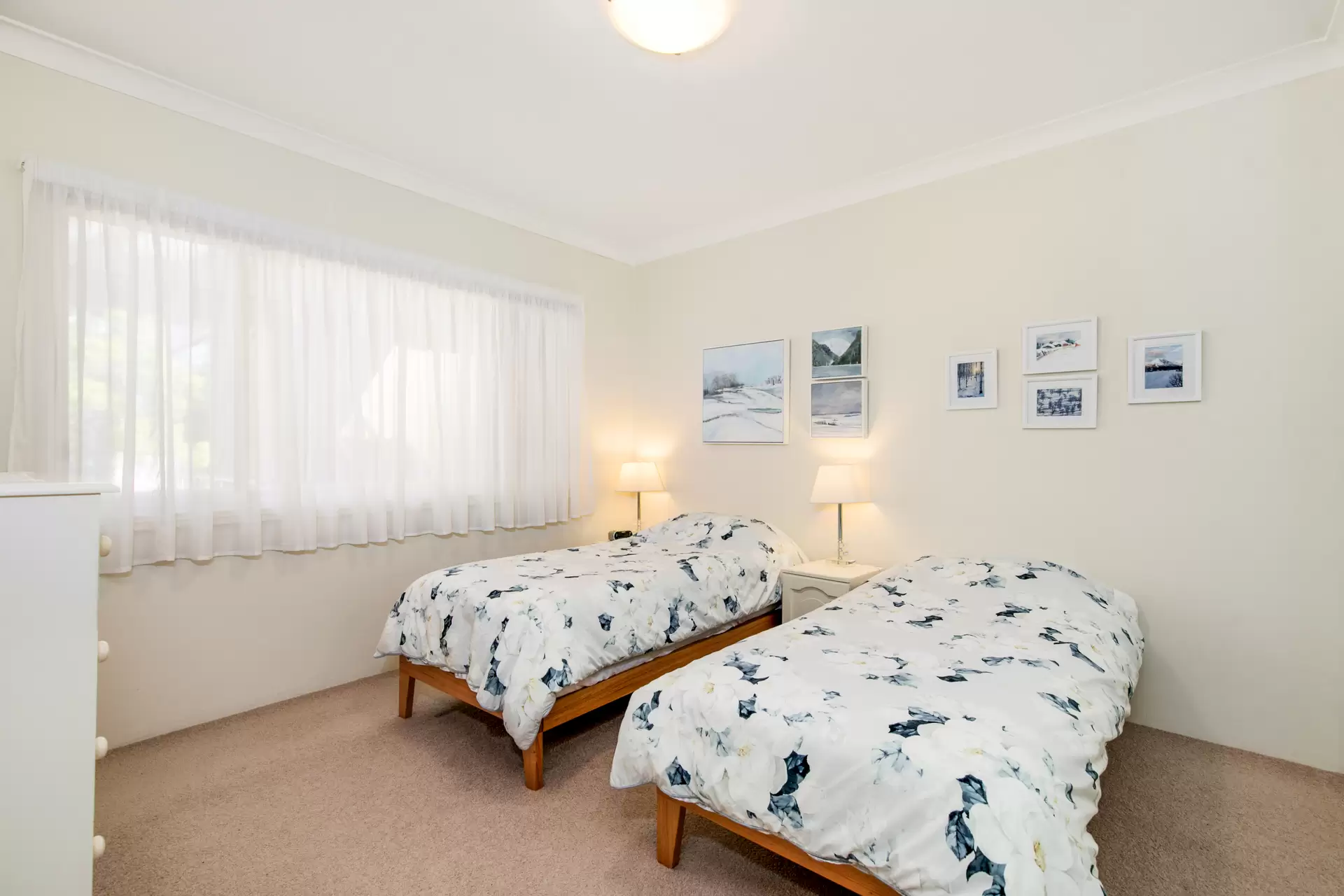 16/132 Junction Lane, Wahroonga Sold by The Marshall Group - image 5