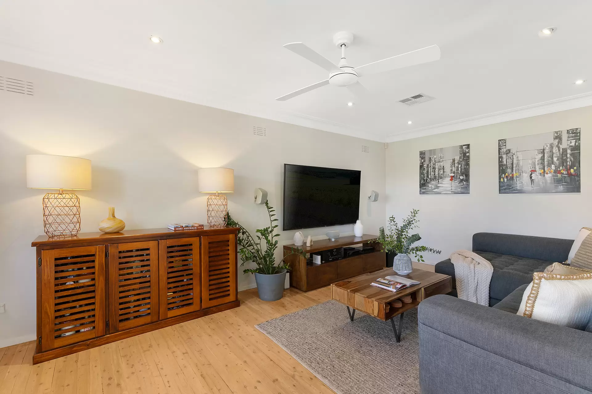14 Daly Avenue, Wahroonga Sold by The Marshall Group - image 4