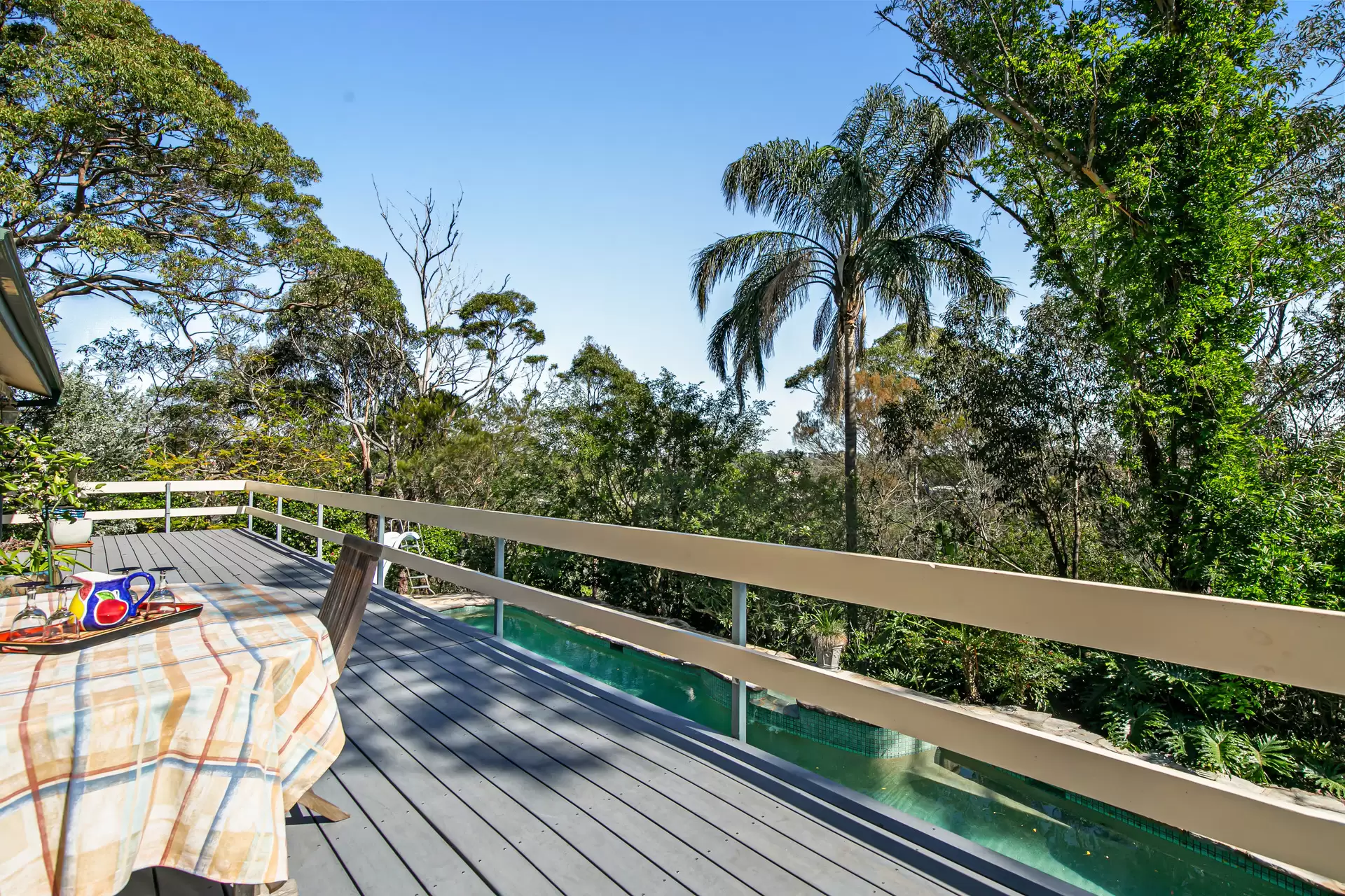 46 Curtin Avenue, Wahroonga Sold by The Marshall Group - image 8