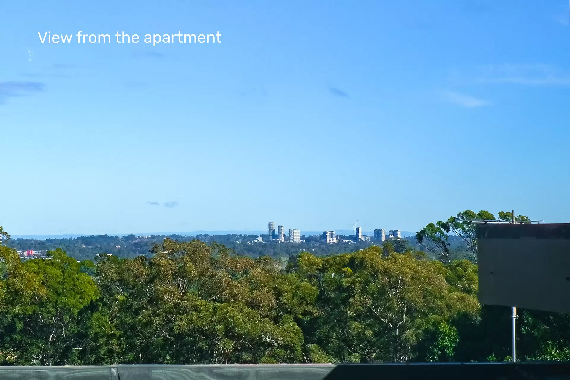 8/2 Essex Street, Killara Sold by The Marshall Group - image 6