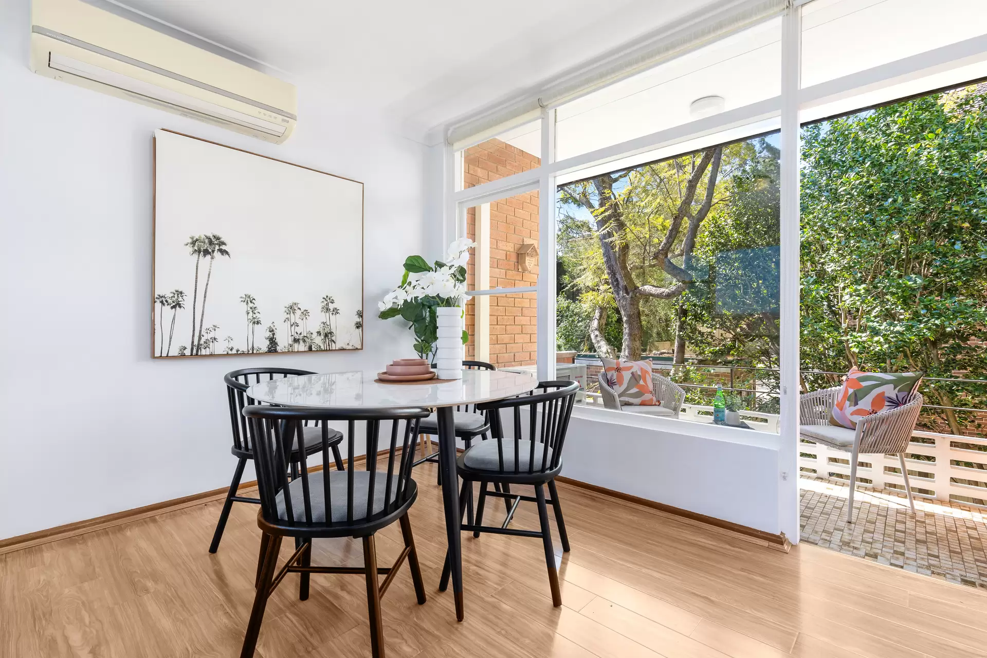 8/2 Essex Street, Killara Sold by The Marshall Group - image 3