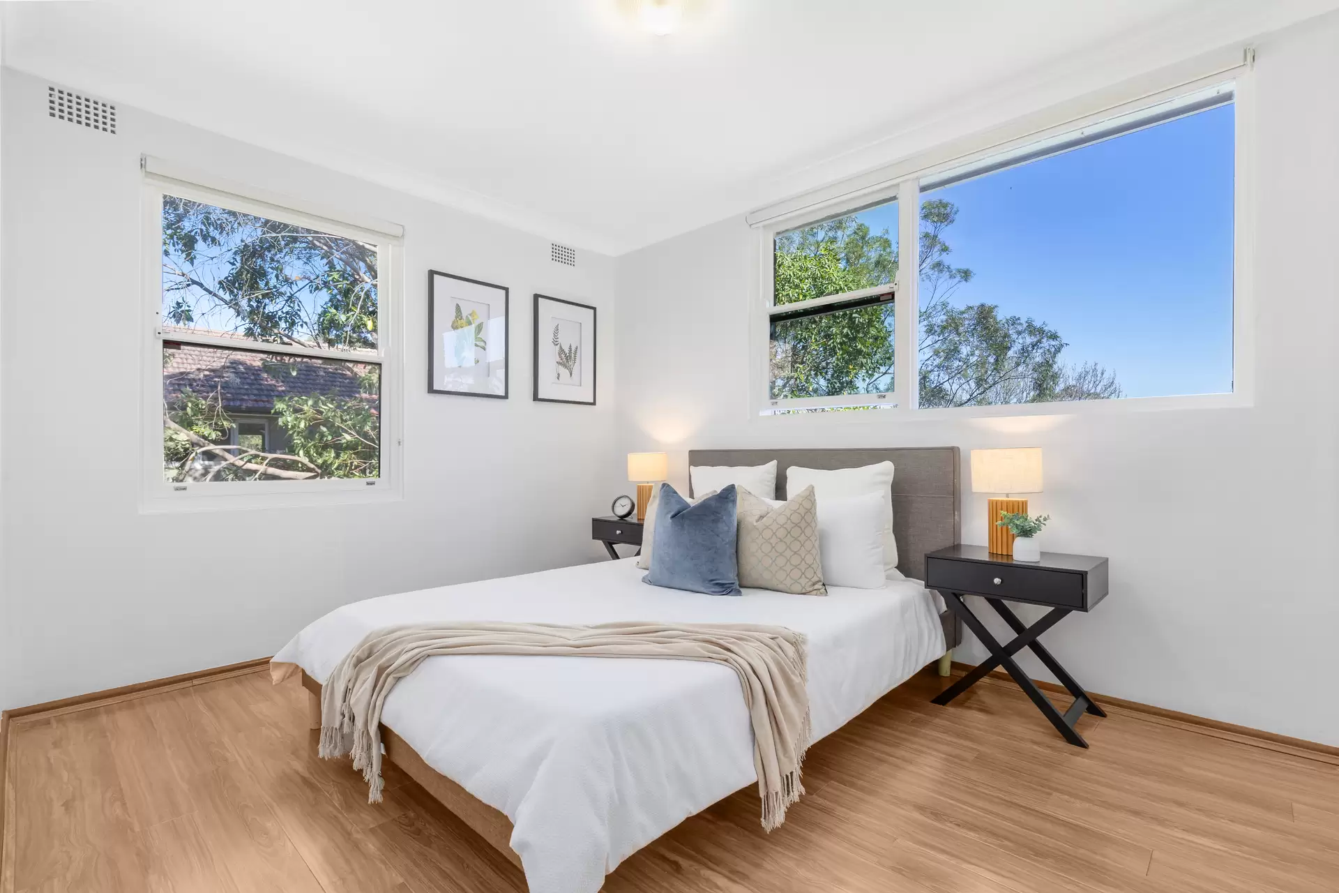 8/2 Essex Street, Killara Sold by The Marshall Group - image 4