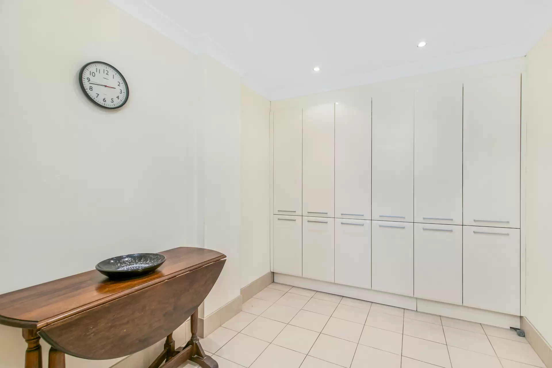 10/6 Coonanbarra Road, Wahroonga Sold by The Marshall Group - image 4