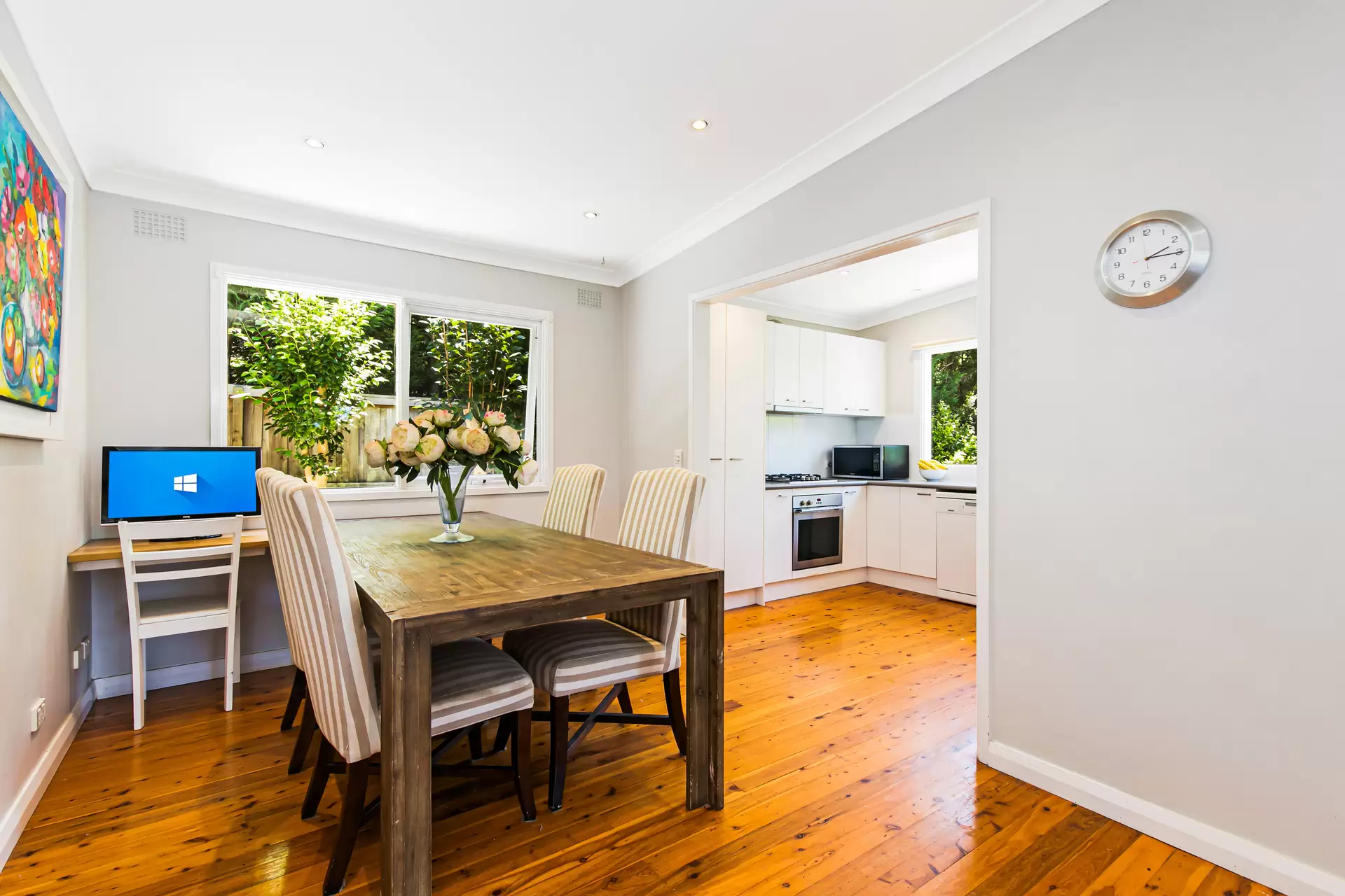 7 Chunooma Road, Wahroonga Sold by The Marshall Group - image 4