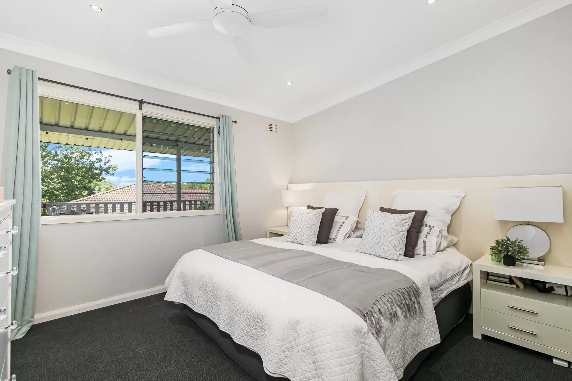 7 Chunooma Road, Wahroonga Sold by The Marshall Group - image 5