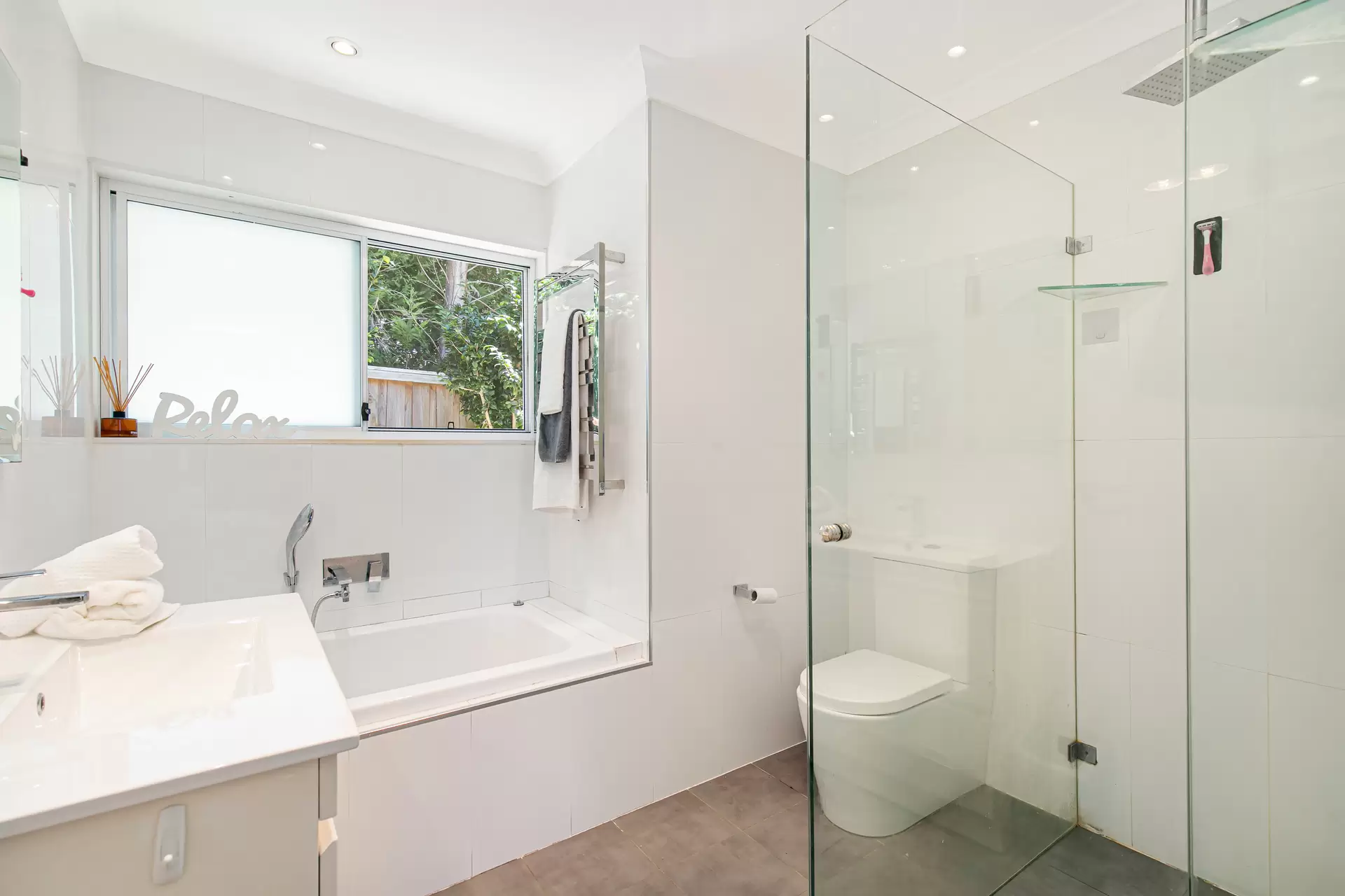 7 Chunooma Road, Wahroonga Sold by The Marshall Group - image 7
