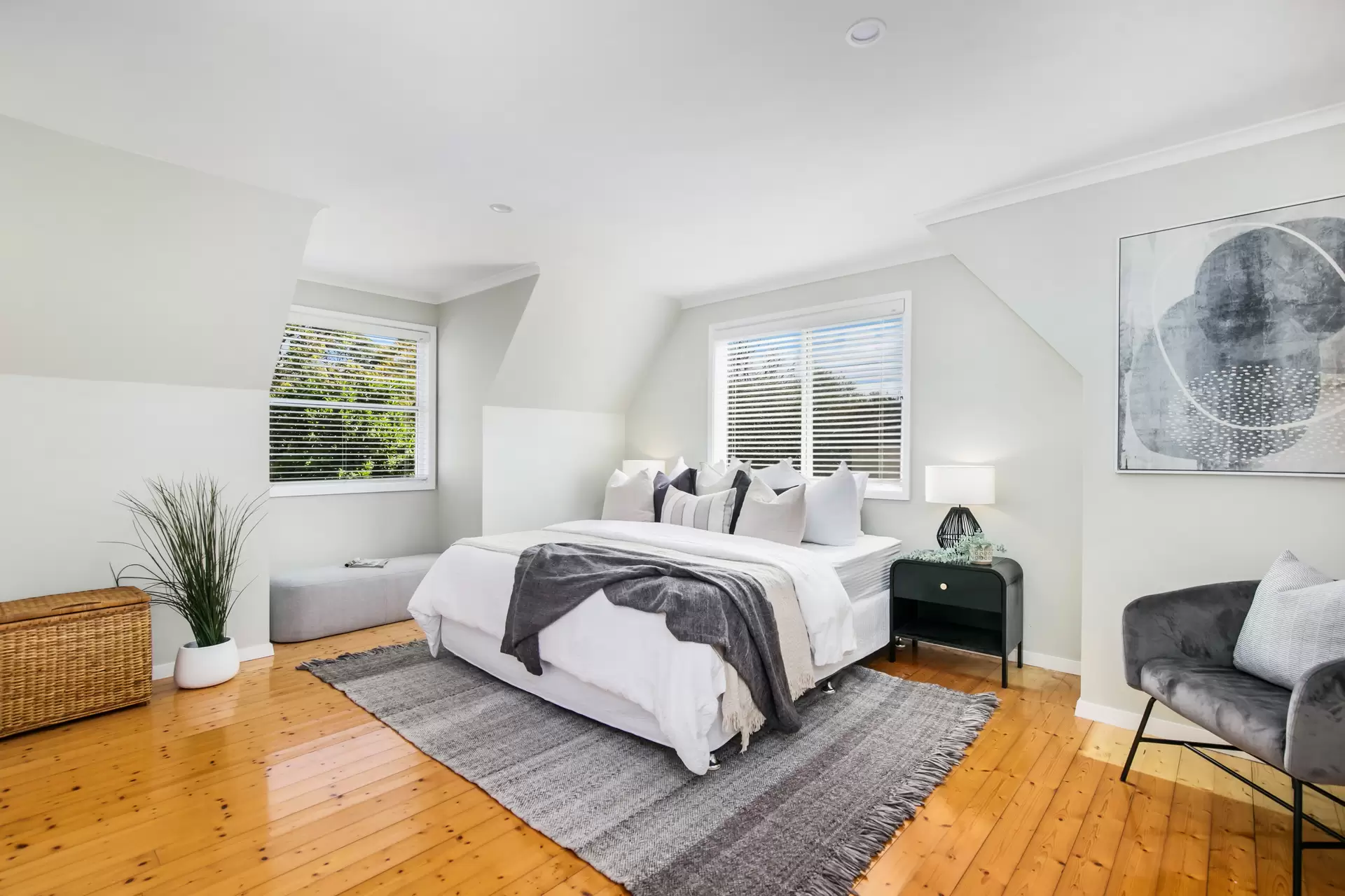 19 Morris Avenue, Wahroonga Sold by The Marshall Group - image 7
