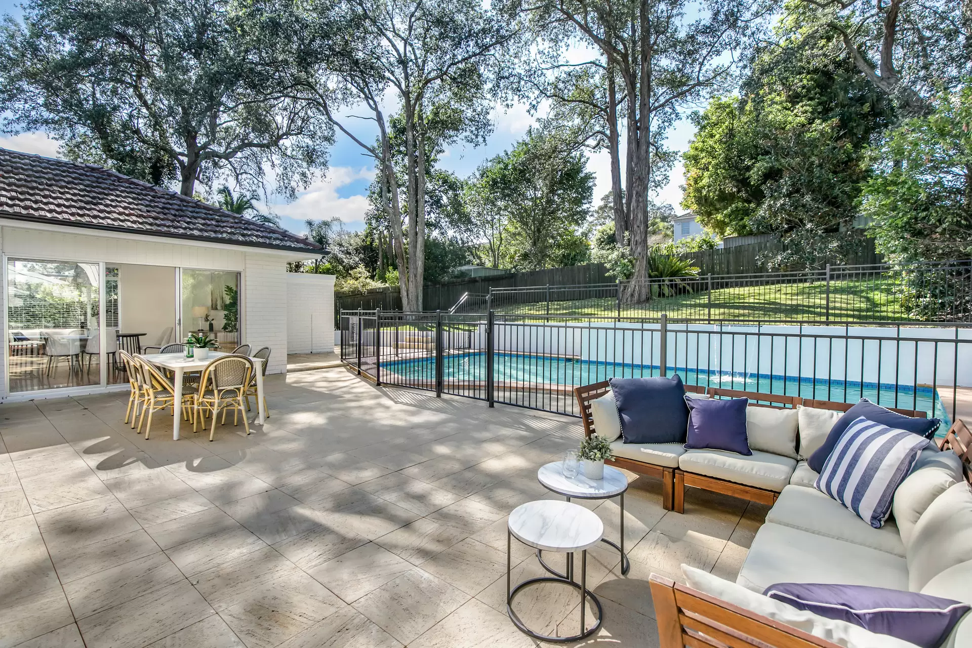 19 Morris Avenue, Wahroonga Sold by The Marshall Group - image 11
