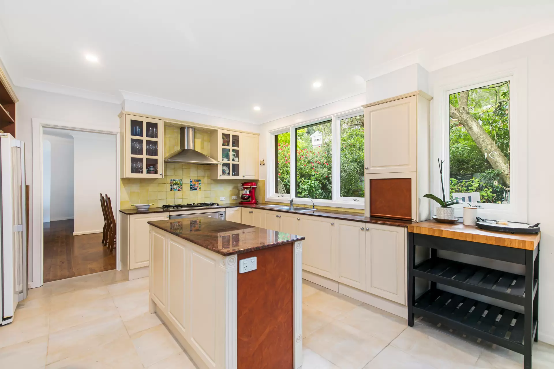 25 Eurong Street, Wahroonga Sold by The Marshall Group - image 4