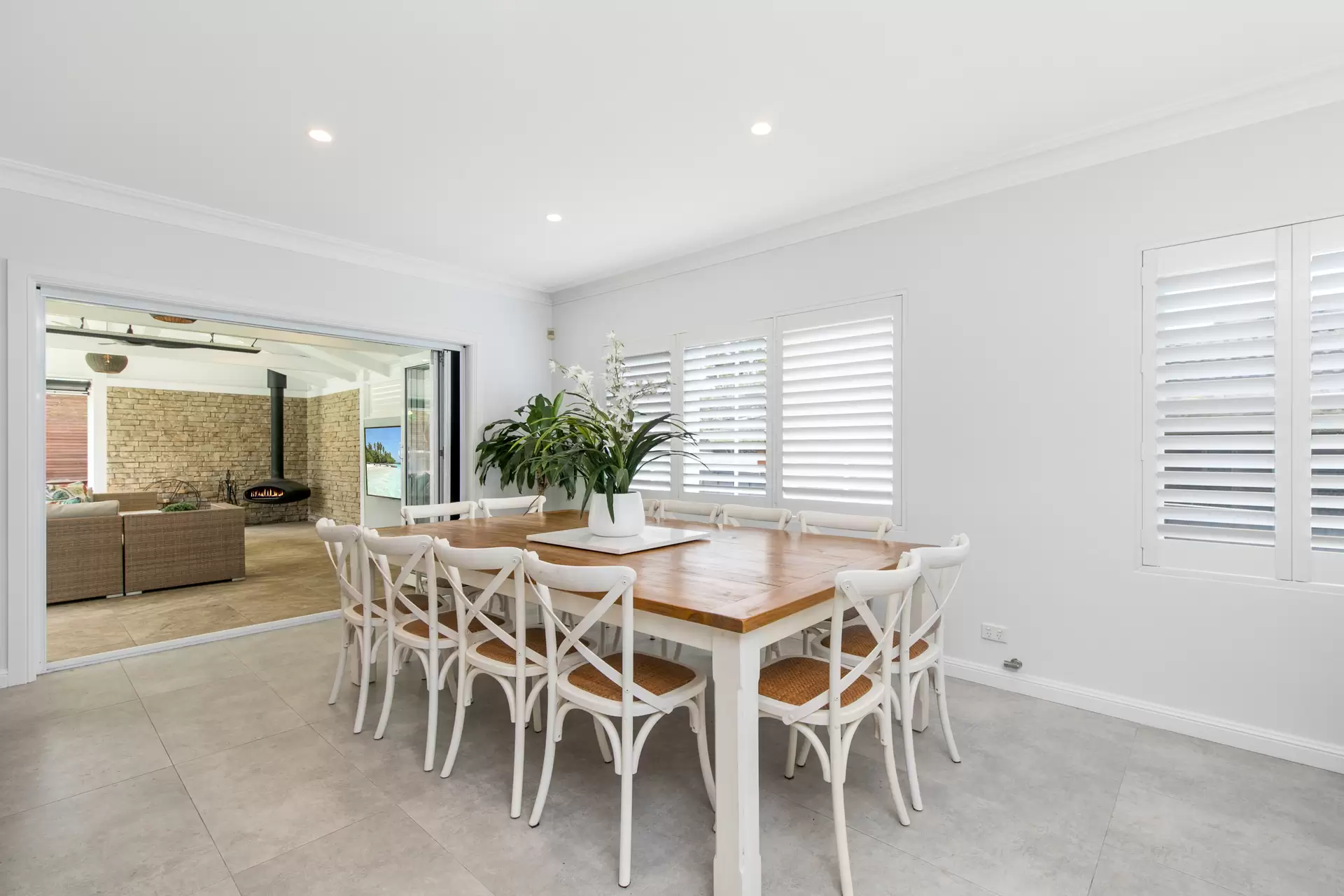 1 Bunyana Avenue, Wahroonga Sold by The Marshall Group - image 5