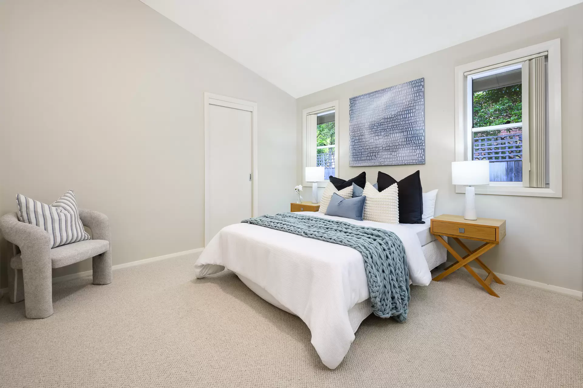 77a Curtin Avenue, Wahroonga Sold by The Marshall Group - image 8