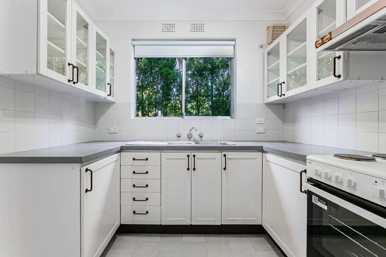 16/41-43 Milray Avenue, Wollstonecraft Leased by The Marshall Group - image 3