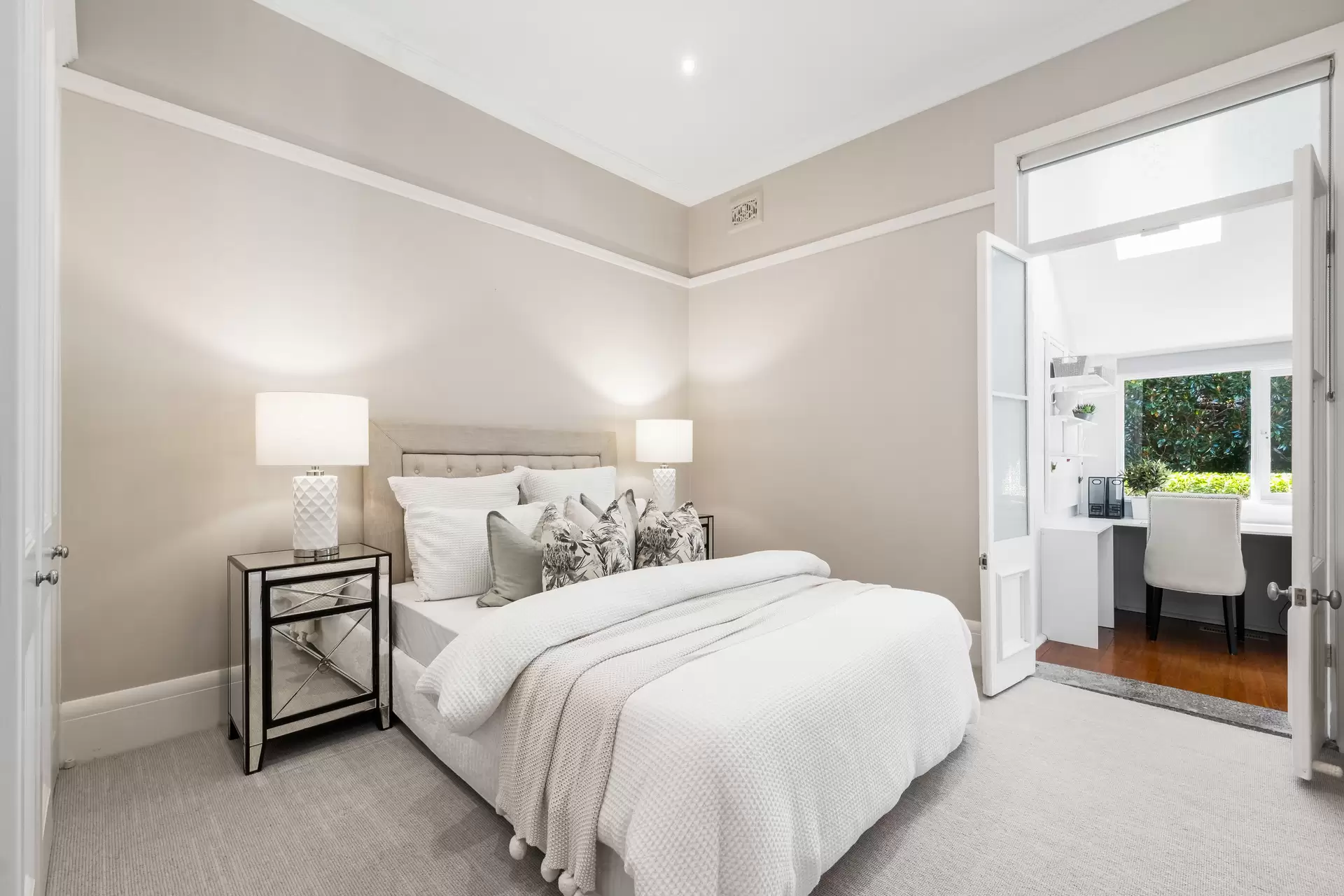 61 Shirley Road, Roseville Sold by The Marshall Group - image 9