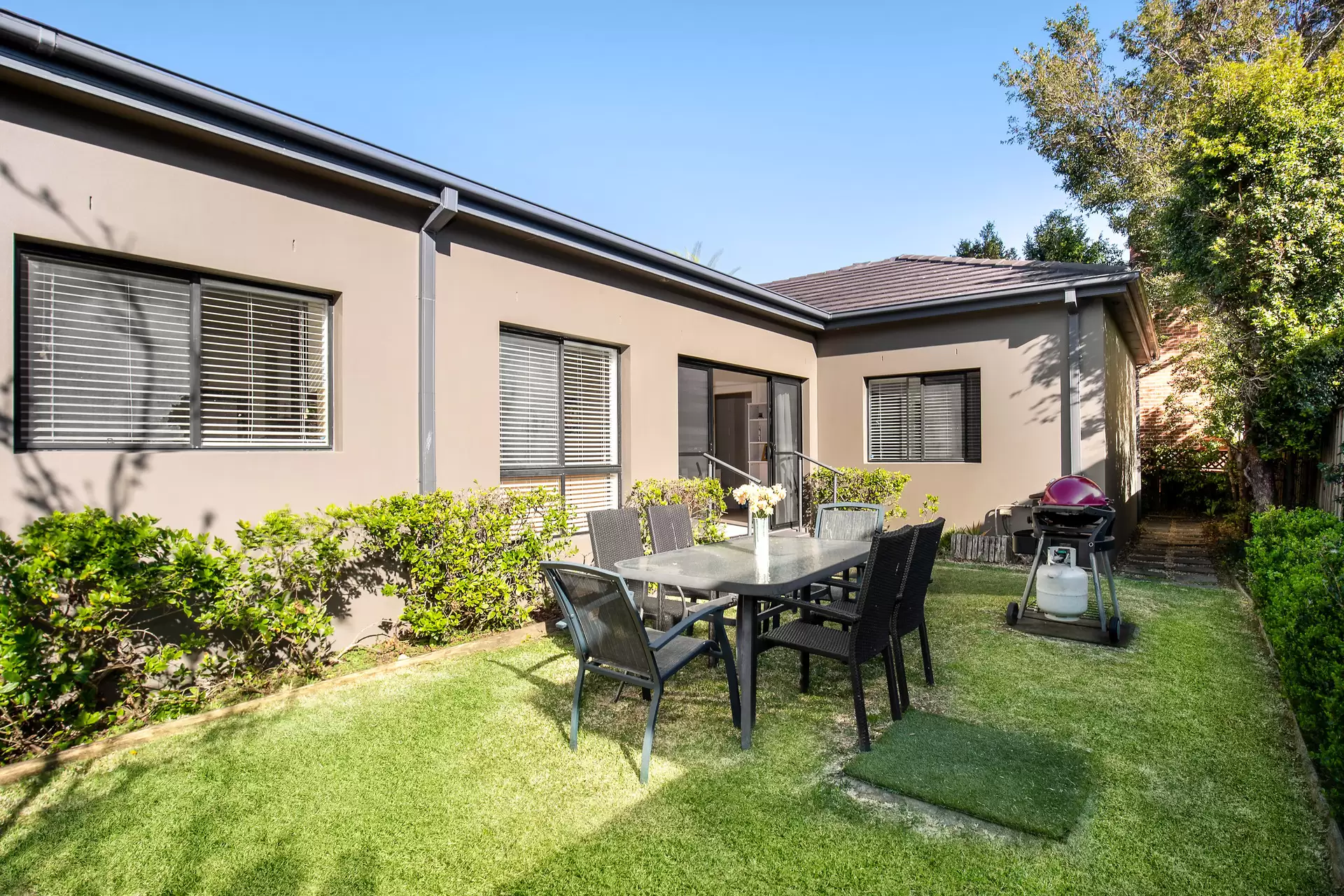1 Richard Road, St Ives Sold by The Marshall Group - image 7