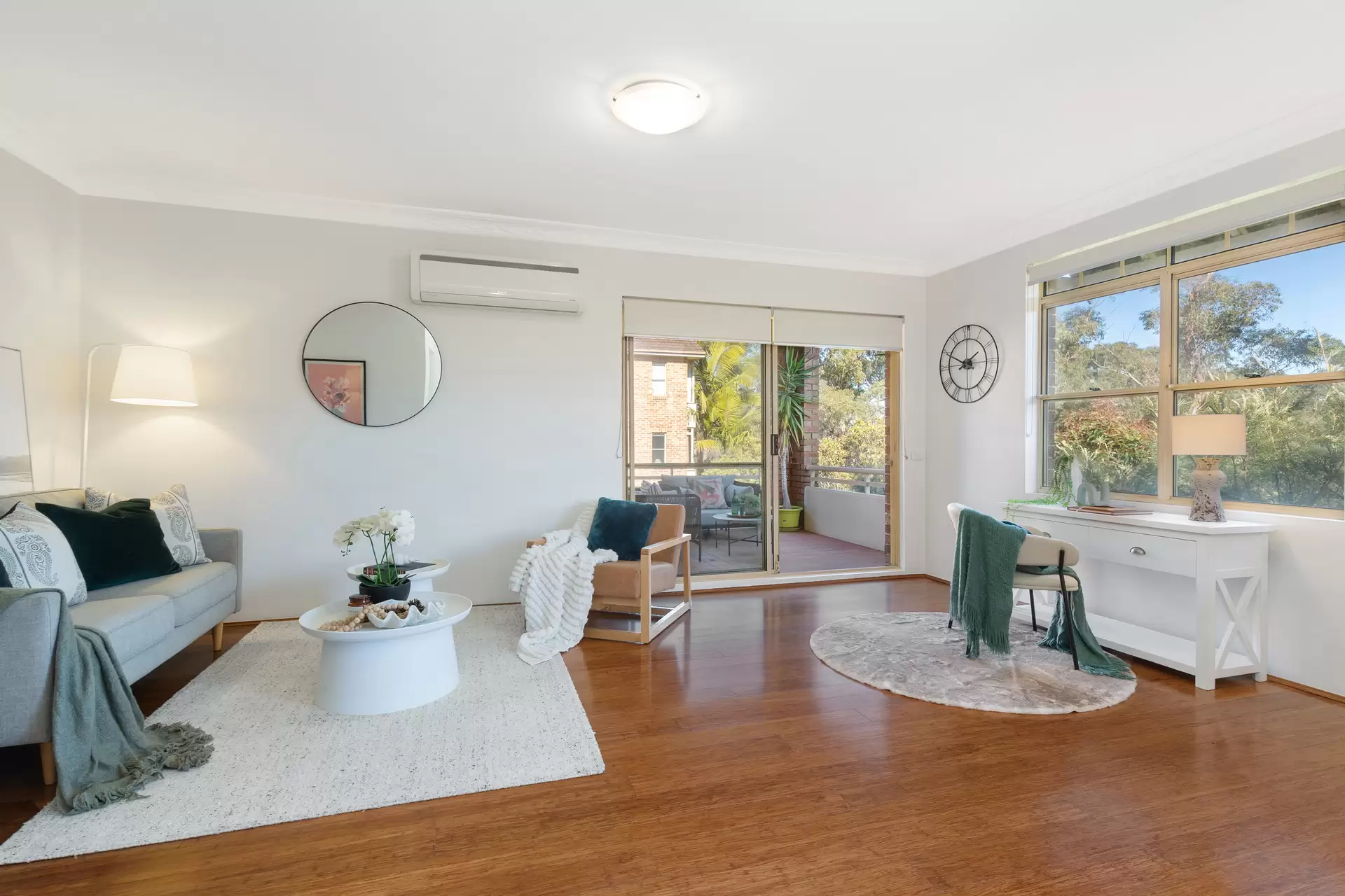 29/183 St Johns Avenue, Gordon Sold by The Marshall Group - image 3