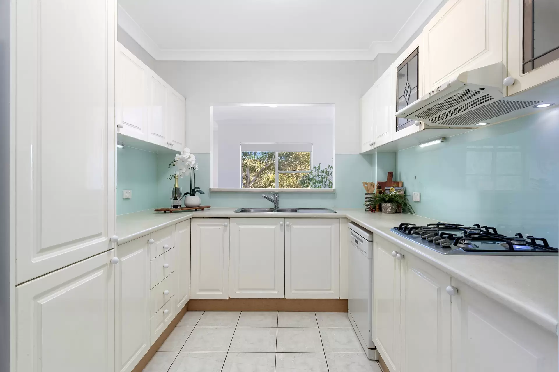29/183 St Johns Avenue, Gordon Sold by The Marshall Group - image 4