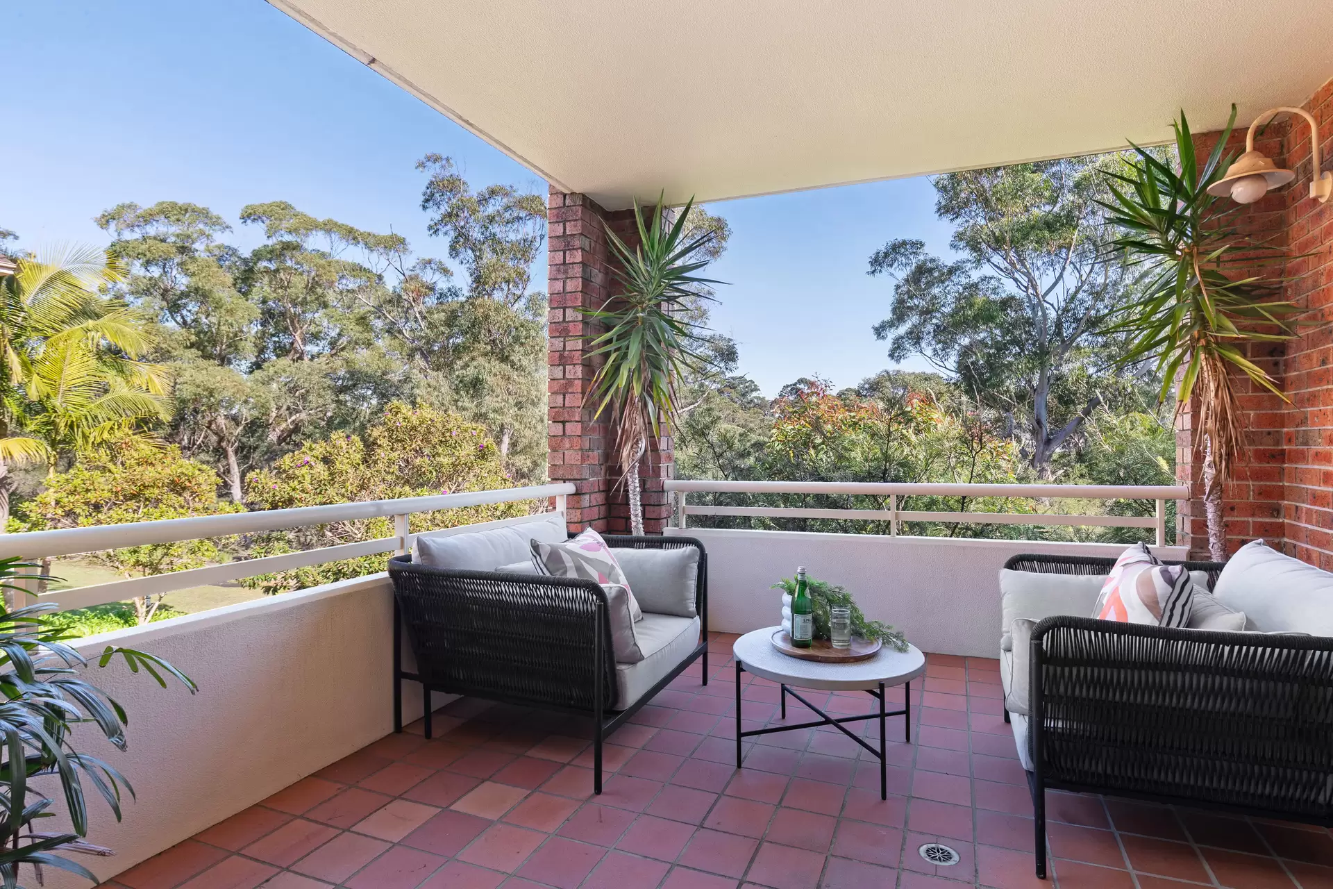 29/183 St Johns Avenue, Gordon Sold by The Marshall Group - image 2