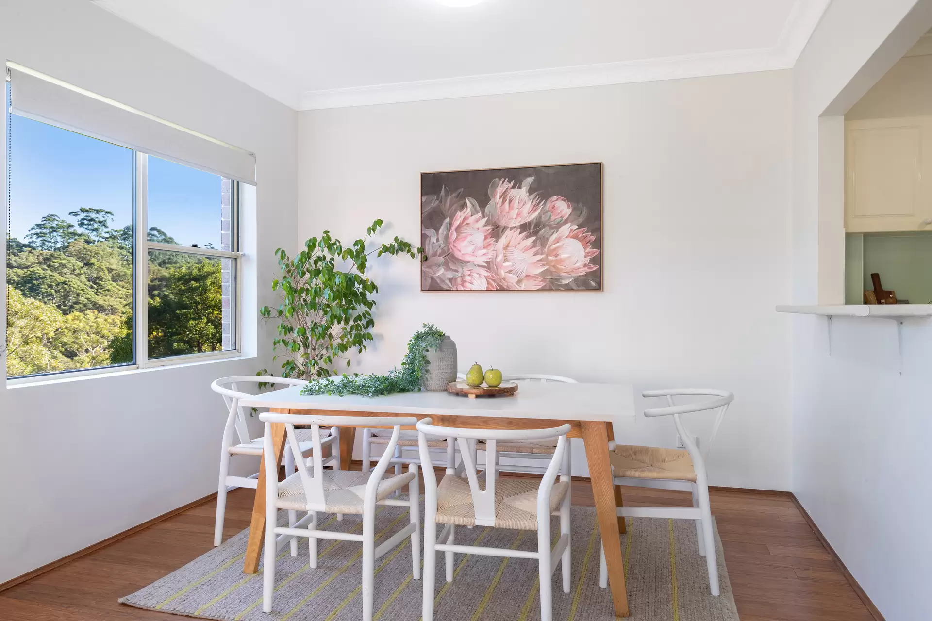 29/183 St Johns Avenue, Gordon Sold by The Marshall Group - image 5