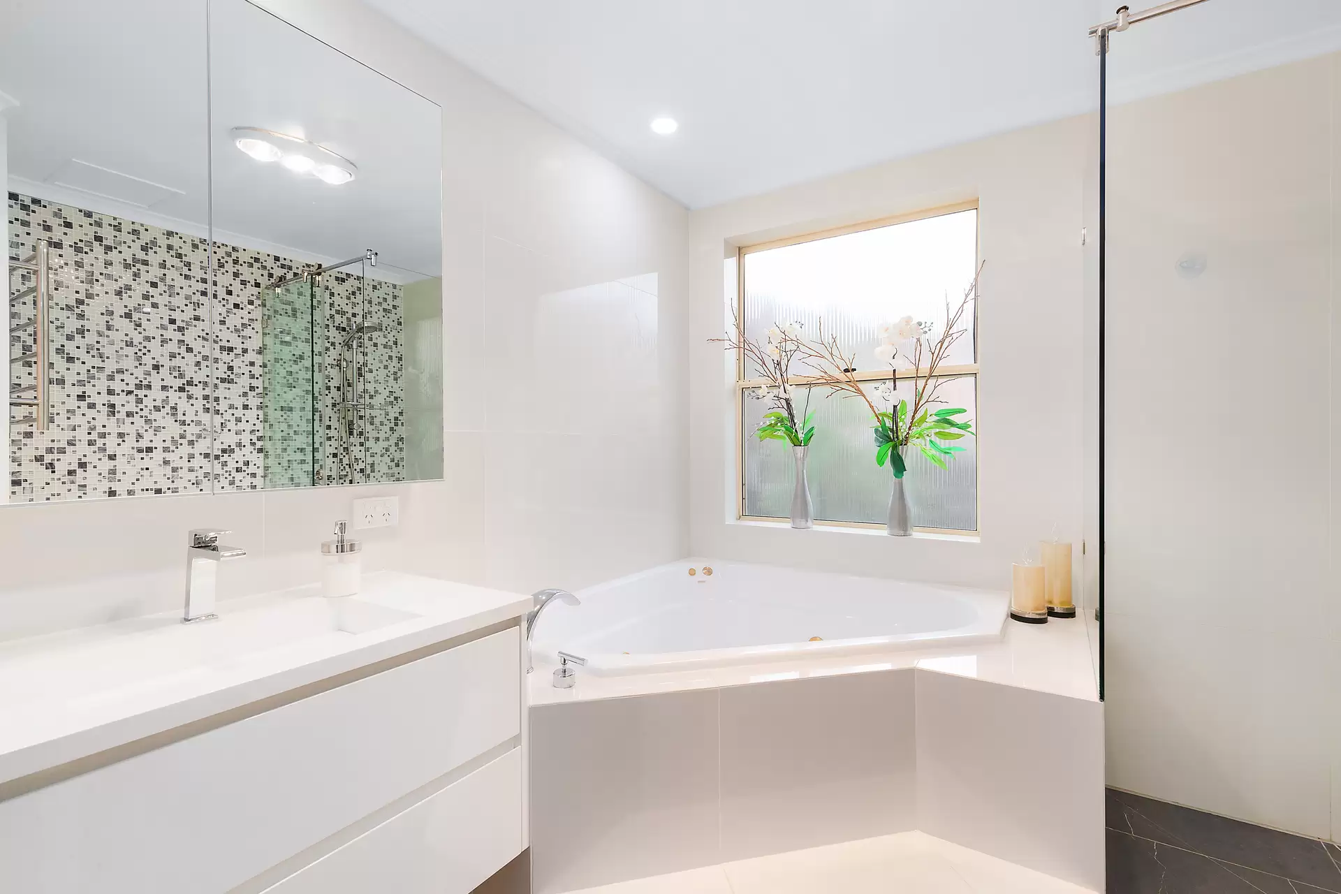 31/183 St Johns Avenue, Gordon Sold by The Marshall Group - image 9