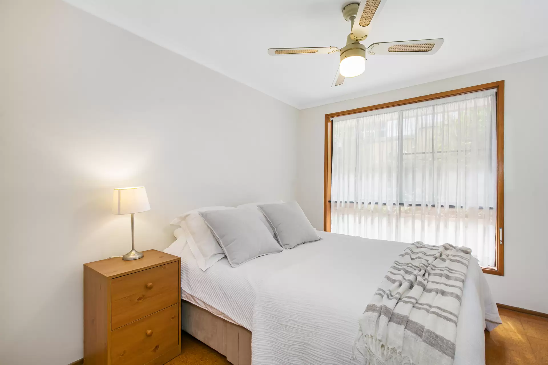 2/36 Russell Avenue, Wahroonga Sold by The Marshall Group - image 7