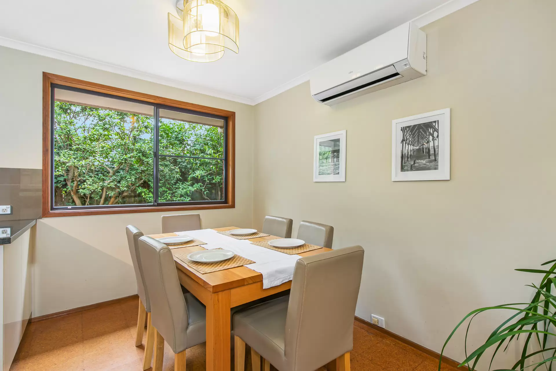 2/36 Russell Avenue, Wahroonga Sold by The Marshall Group - image 2