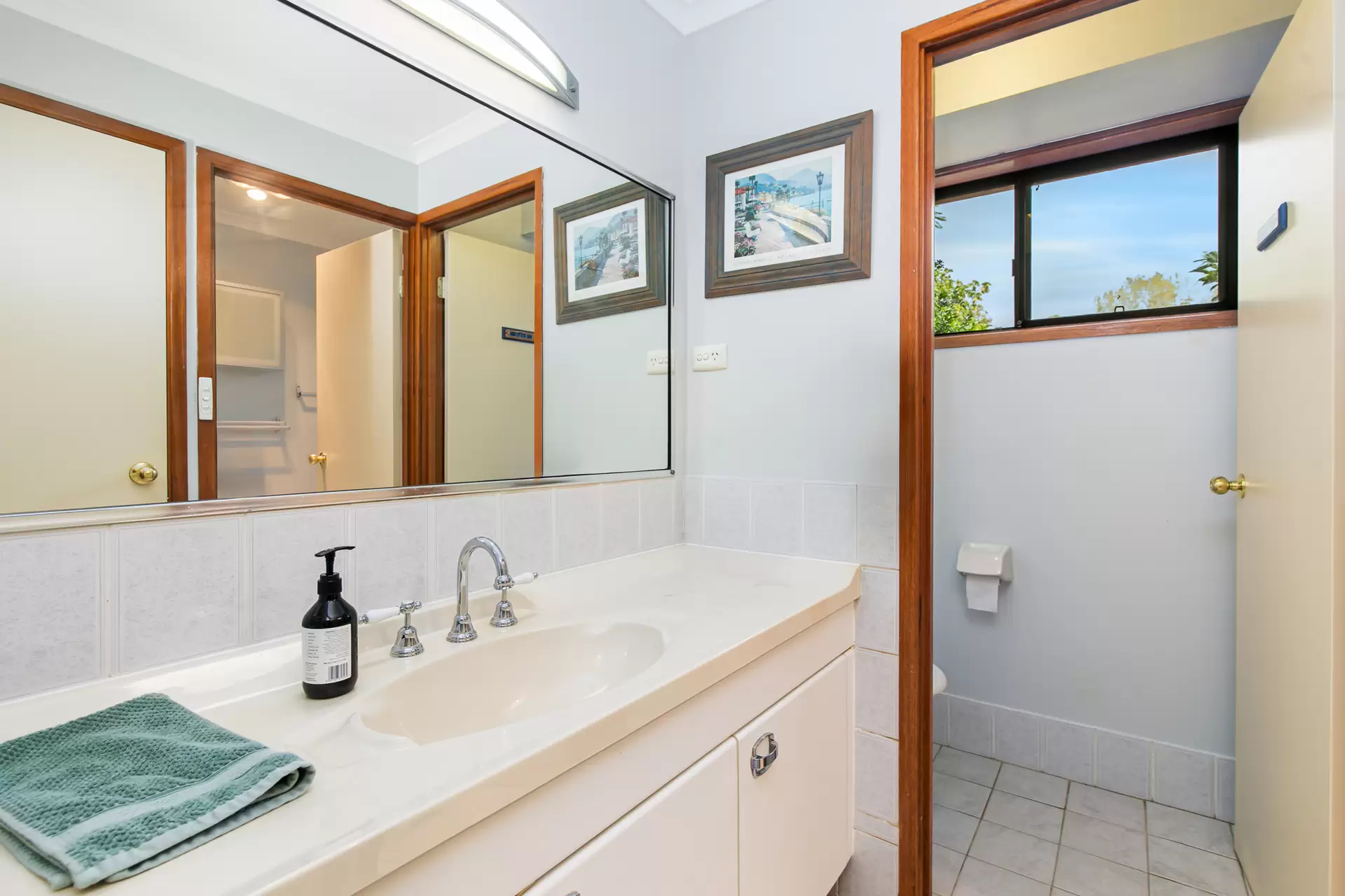 2/36 Russell Avenue, Wahroonga Sold by The Marshall Group - image 9