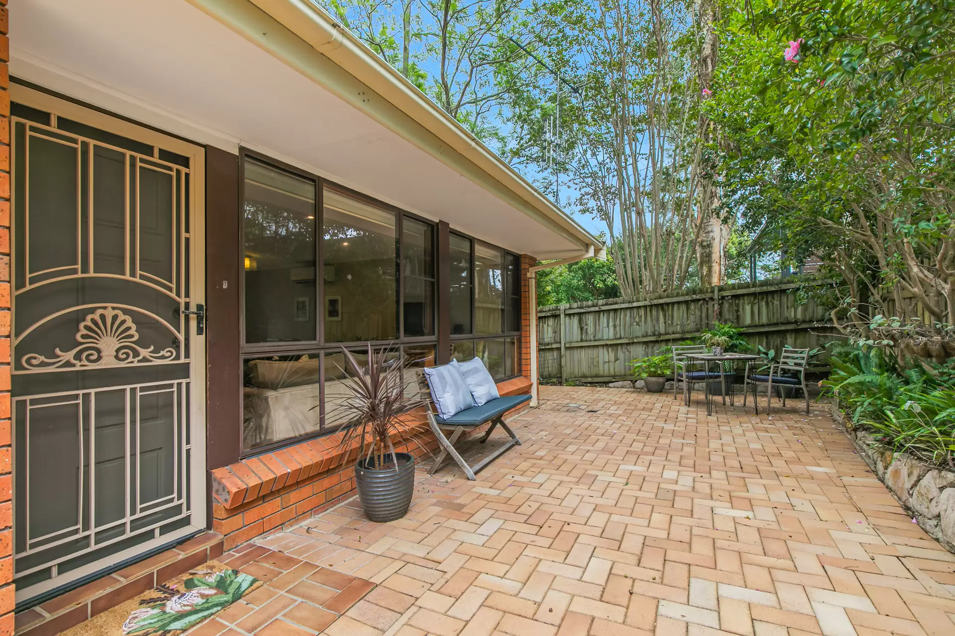 2/36 Russell Avenue, Wahroonga Sold by The Marshall Group - image 10