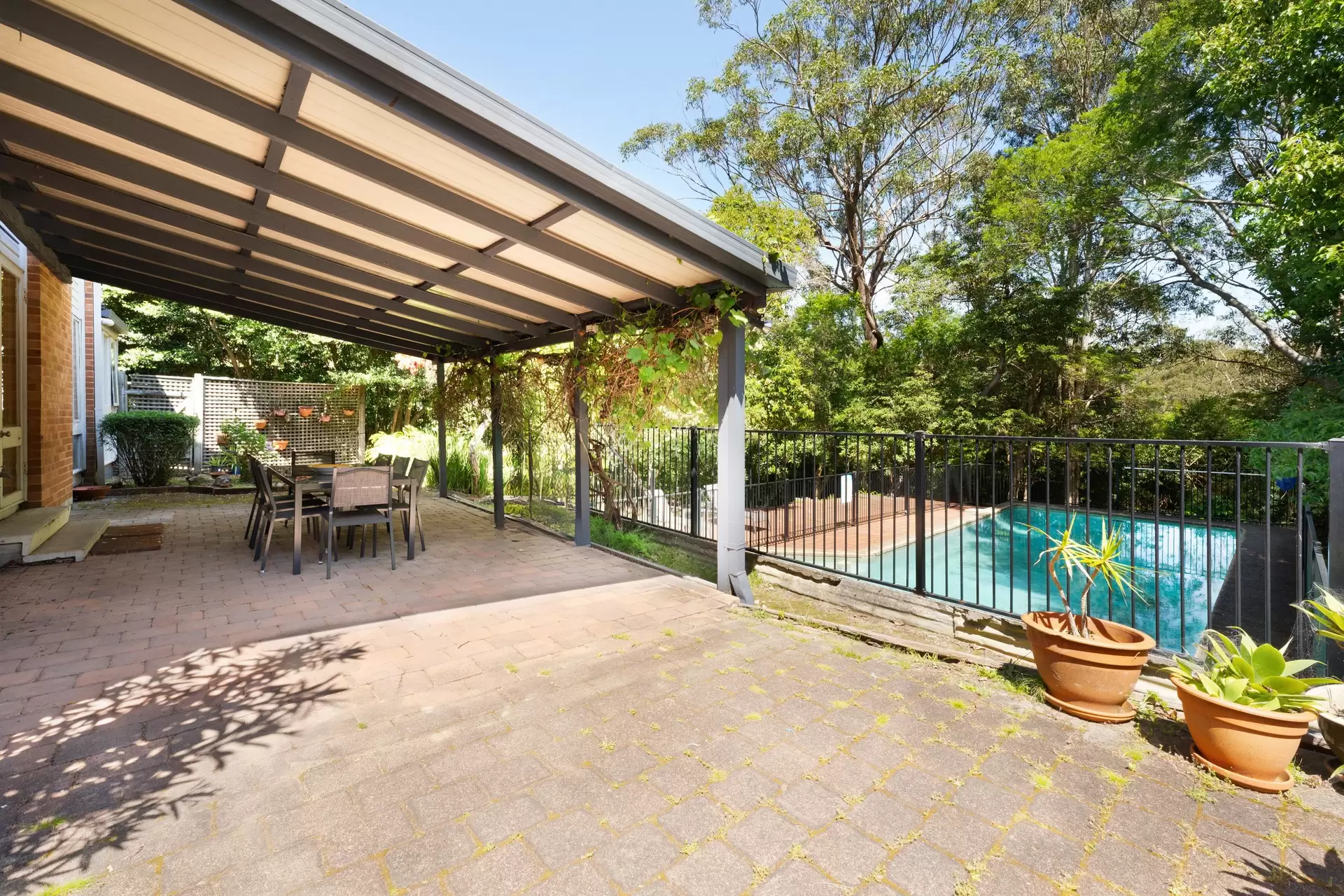 4 Warrimoo Avenue, St Ives Sold by The Marshall Group - image 5