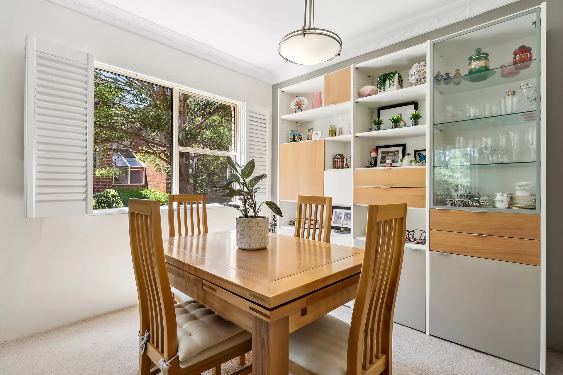 1/183 St Johns Avenue, Gordon Sold by The Marshall Group - image 4