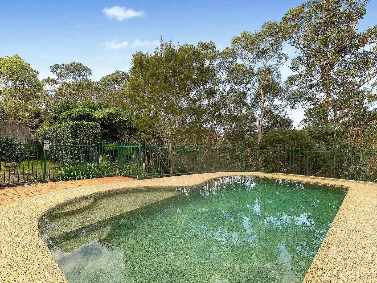 23 Daly Avenue, Wahroonga Sold by The Marshall Group - image 12