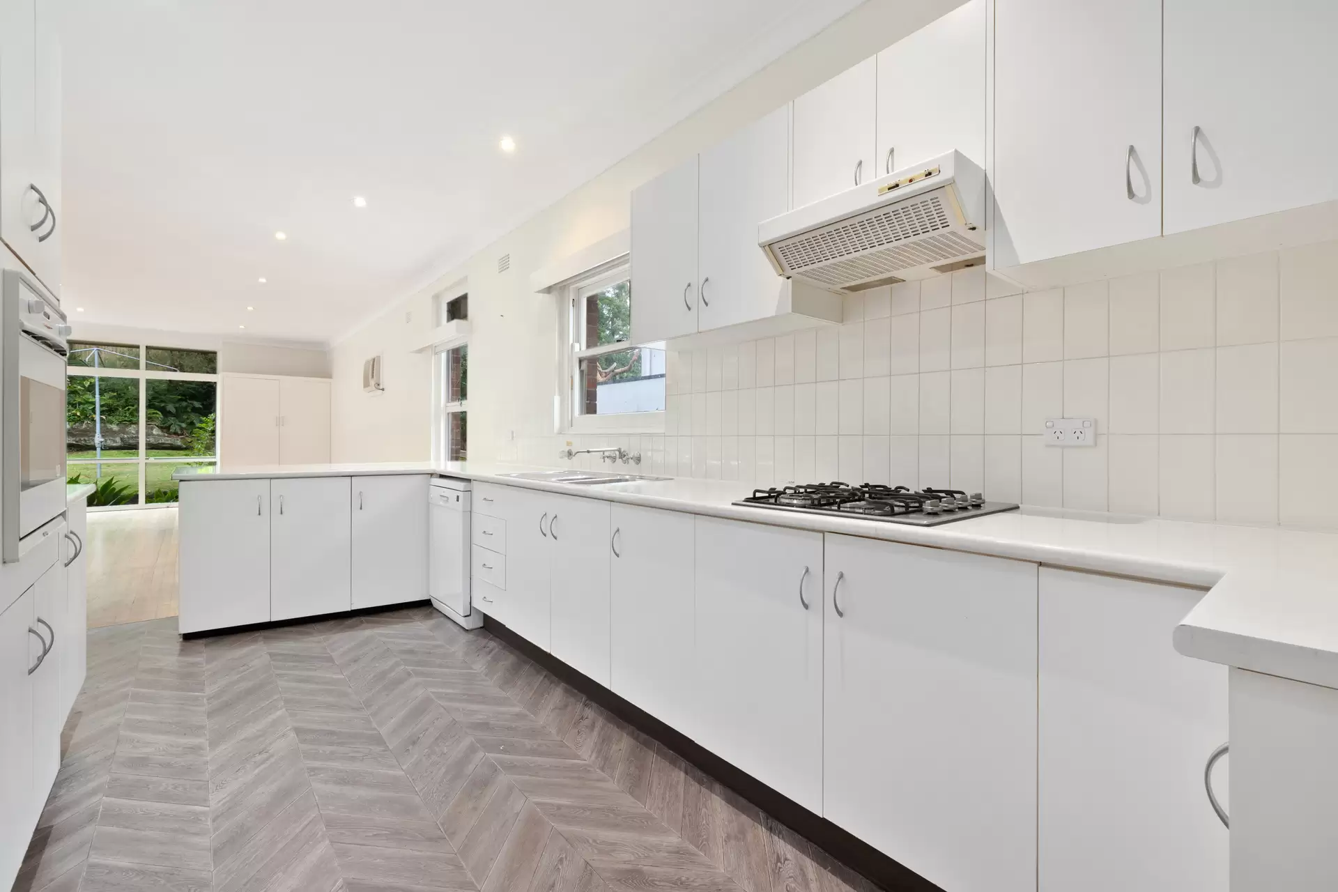 4 Mycumbene Avenue, East Lindfield Sold by The Marshall Group - image 6