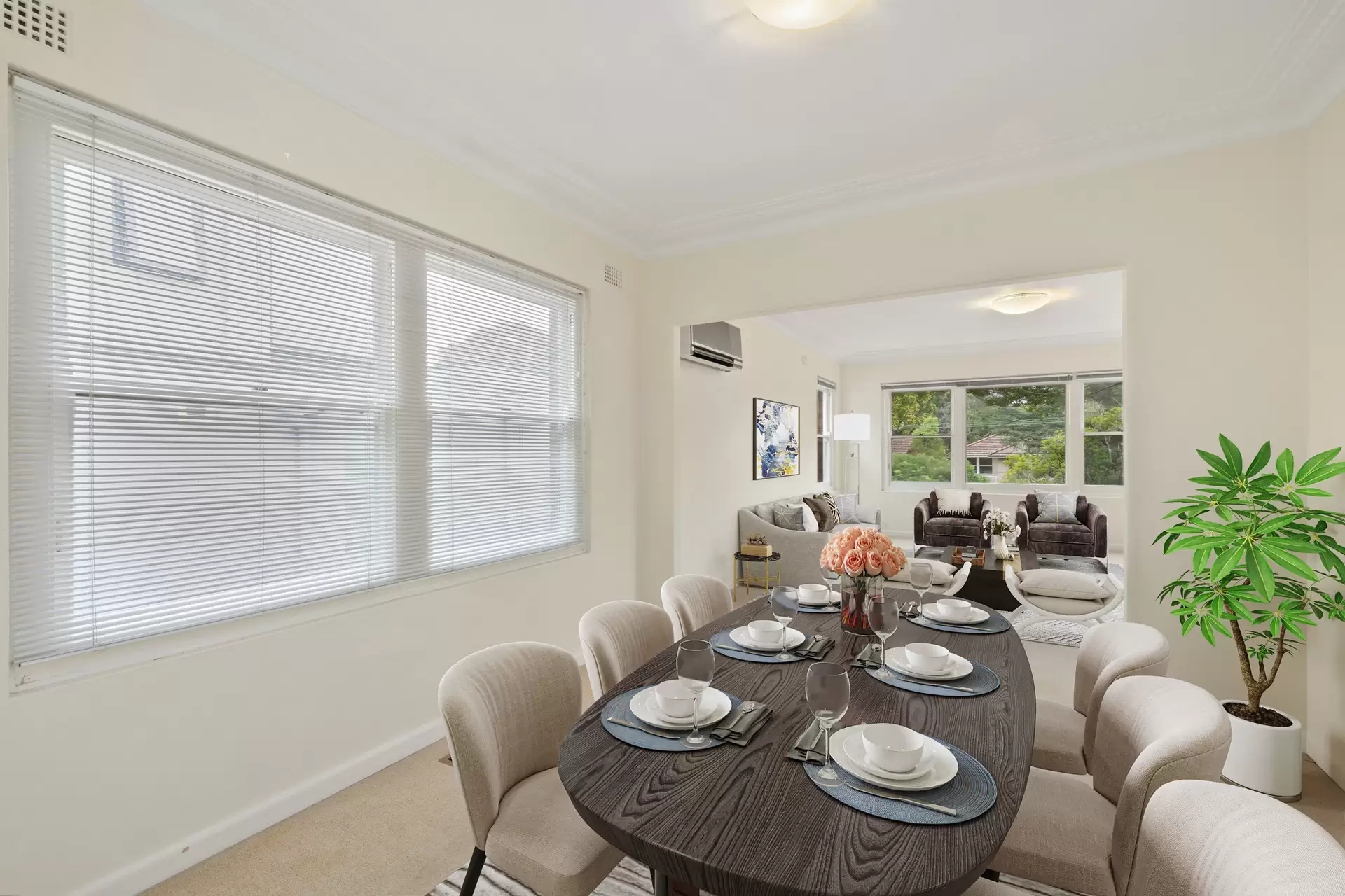 4 Mycumbene Avenue, East Lindfield Sold by The Marshall Group - image 8