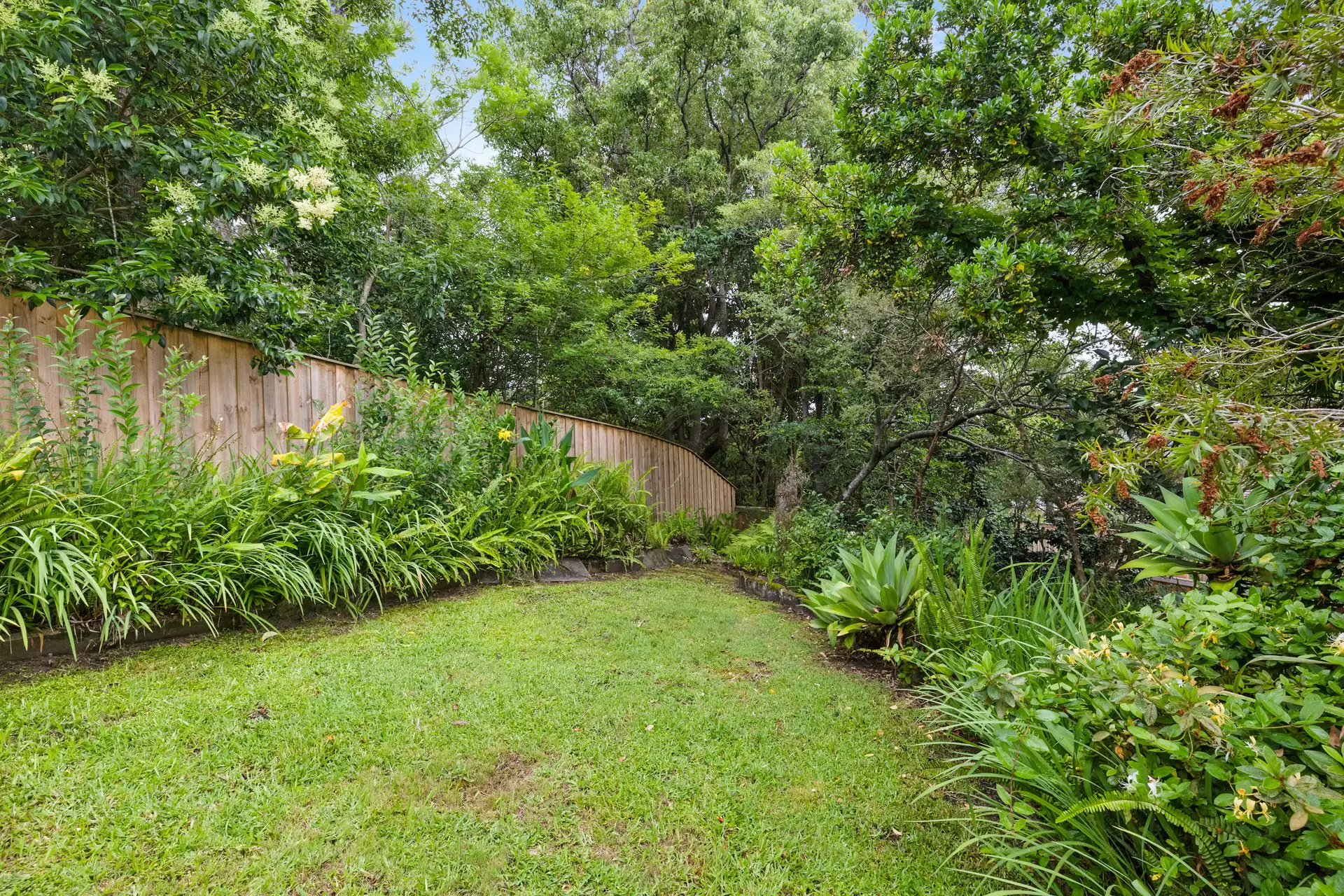 4 Mycumbene Avenue, East Lindfield Sold by The Marshall Group - image 10