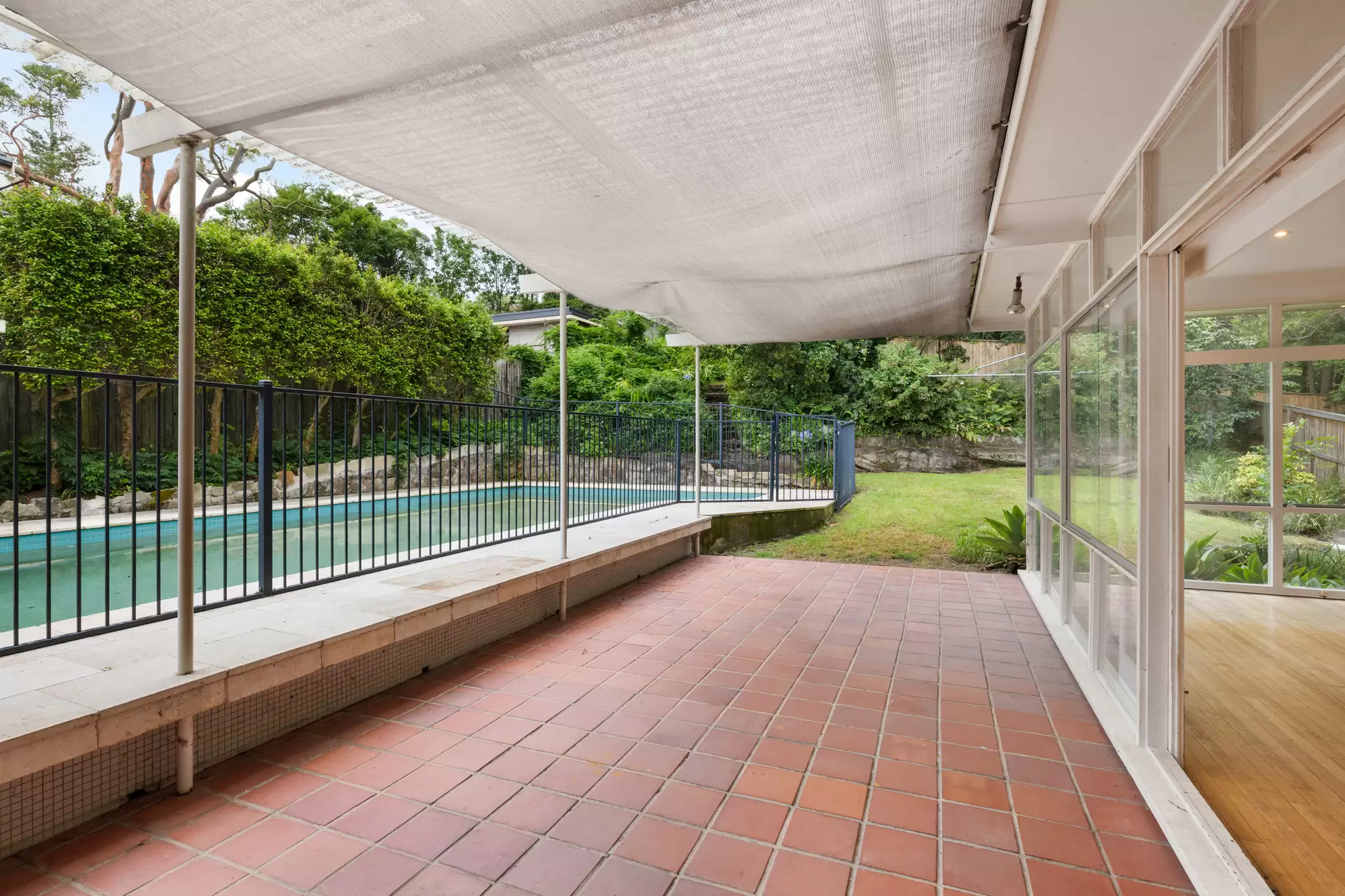4 Mycumbene Avenue, East Lindfield Sold by The Marshall Group - image 7