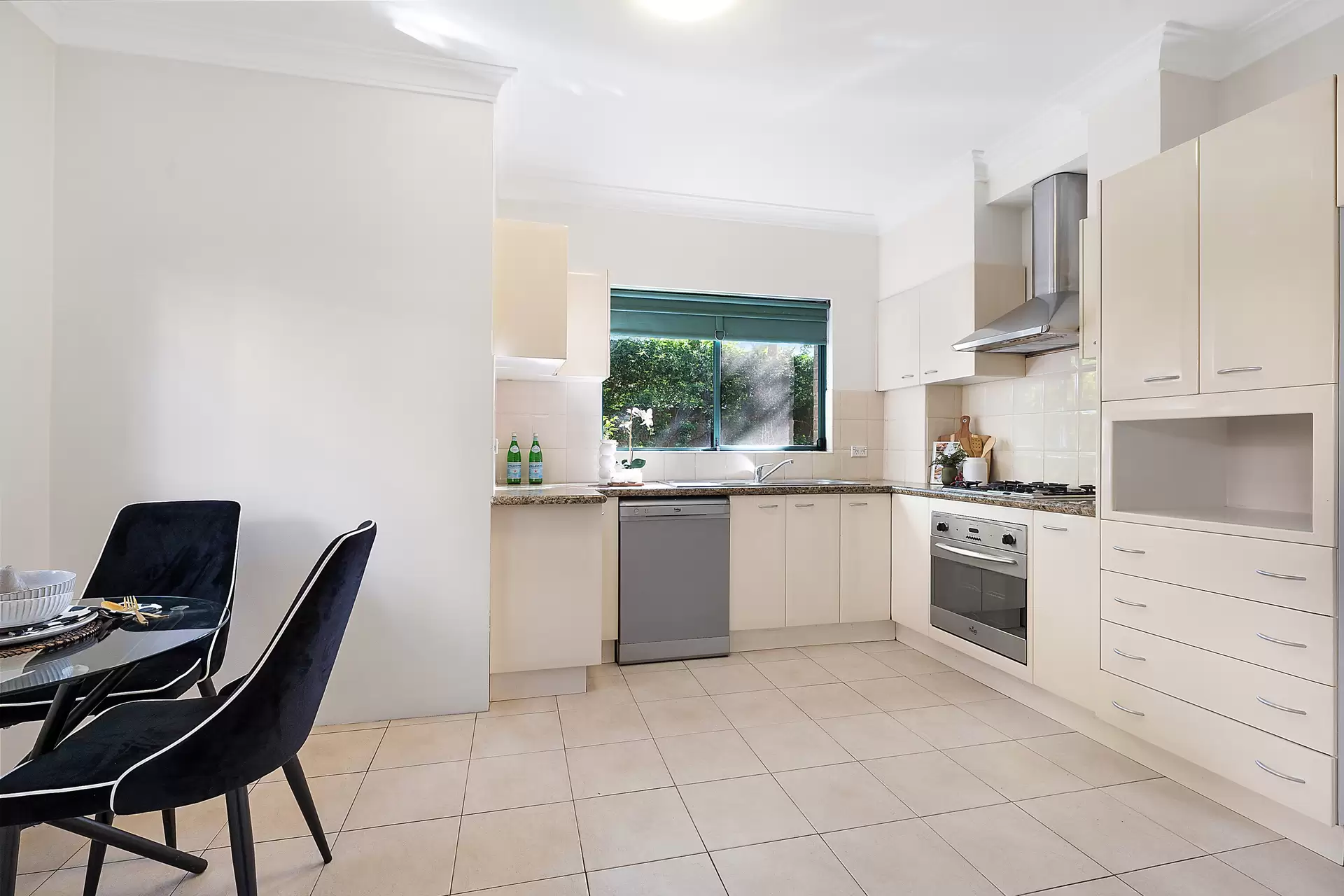 C3/803-805 Pacific Highway, Gordon Sold by The Marshall Group - image 2