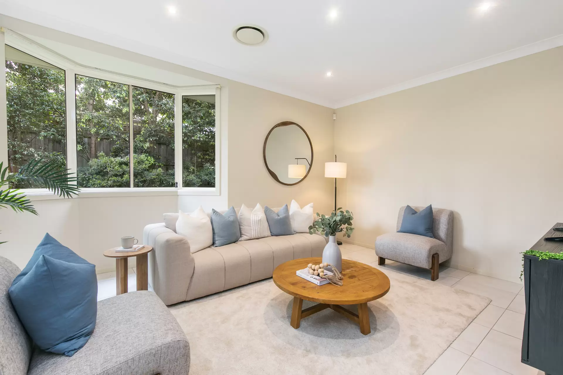 24 Myra Street, Wahroonga Sold by The Marshall Group - image 6