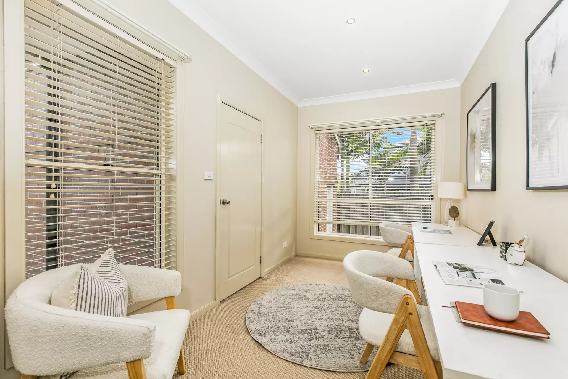 24 Myra Street, Wahroonga Sold by The Marshall Group - image 3