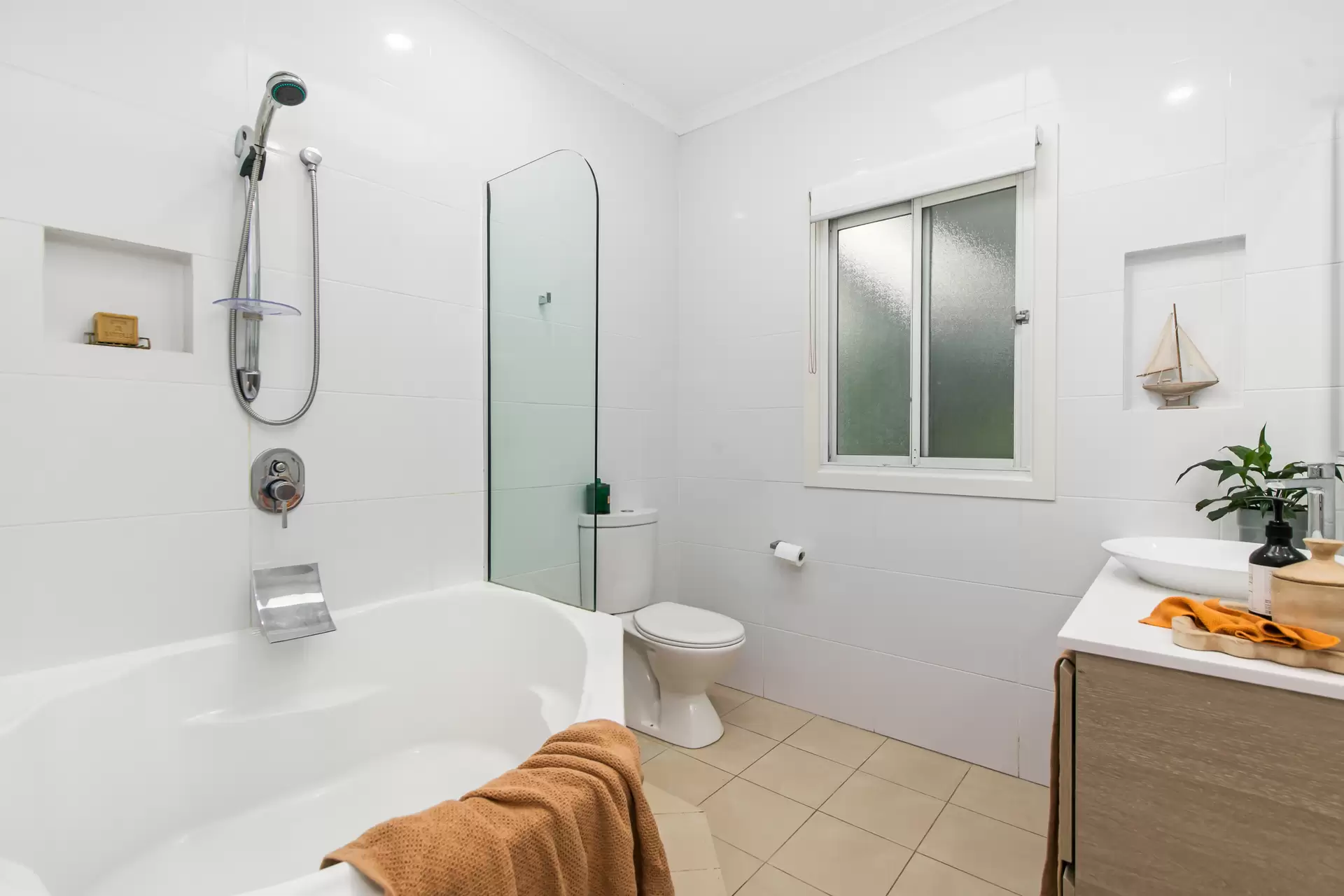252 Bobbin Head Road, Turramurra Sold by The Marshall Group - image 9