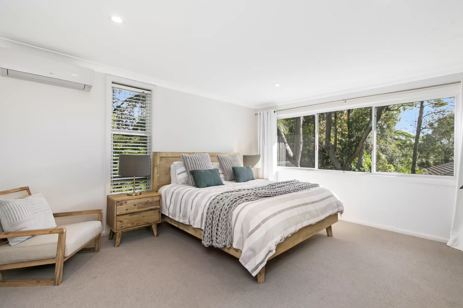 252 Bobbin Head Road, Turramurra Sold by The Marshall Group - image 12