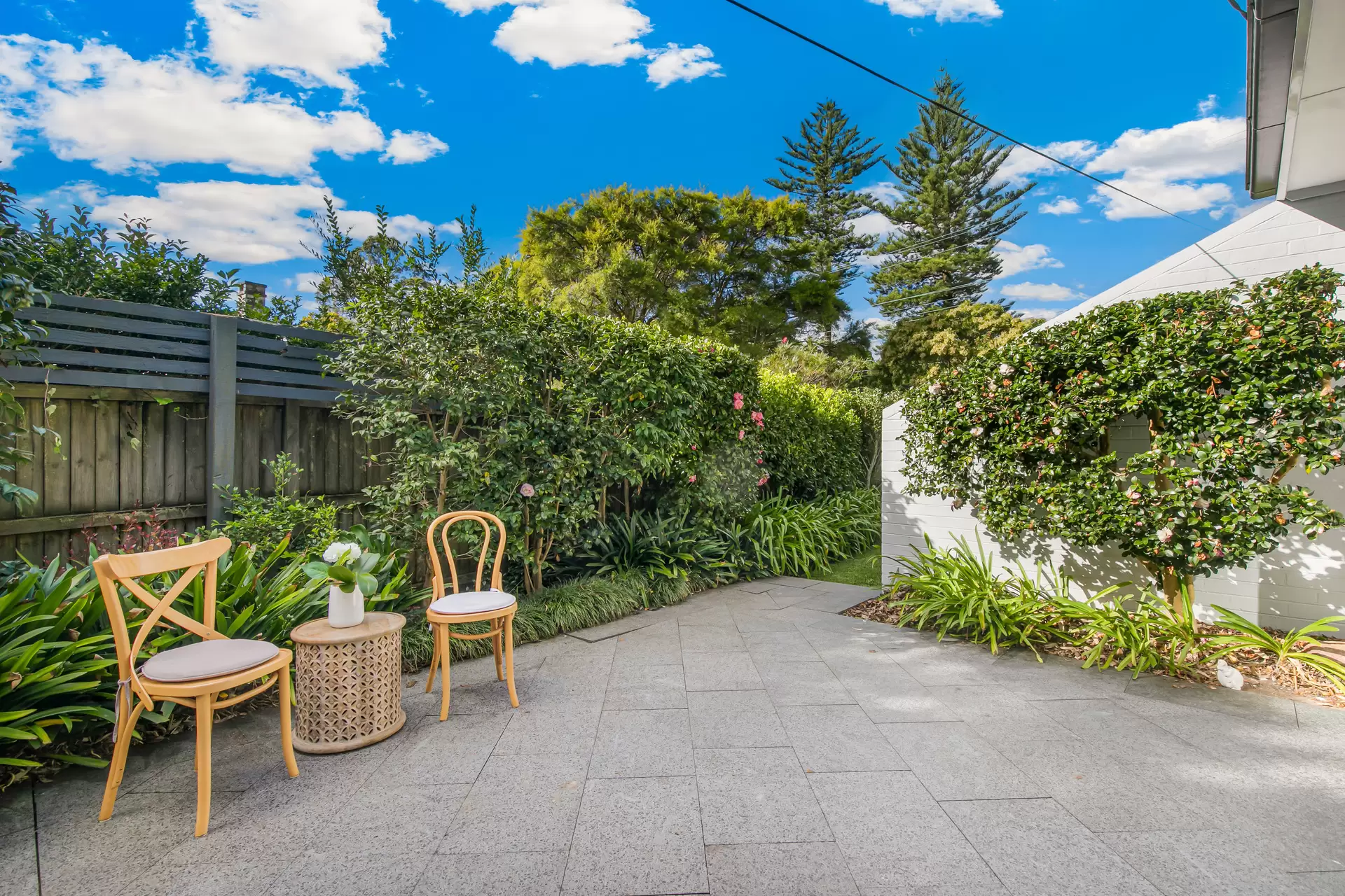 252 Bobbin Head Road, Turramurra Sold by The Marshall Group - image 16