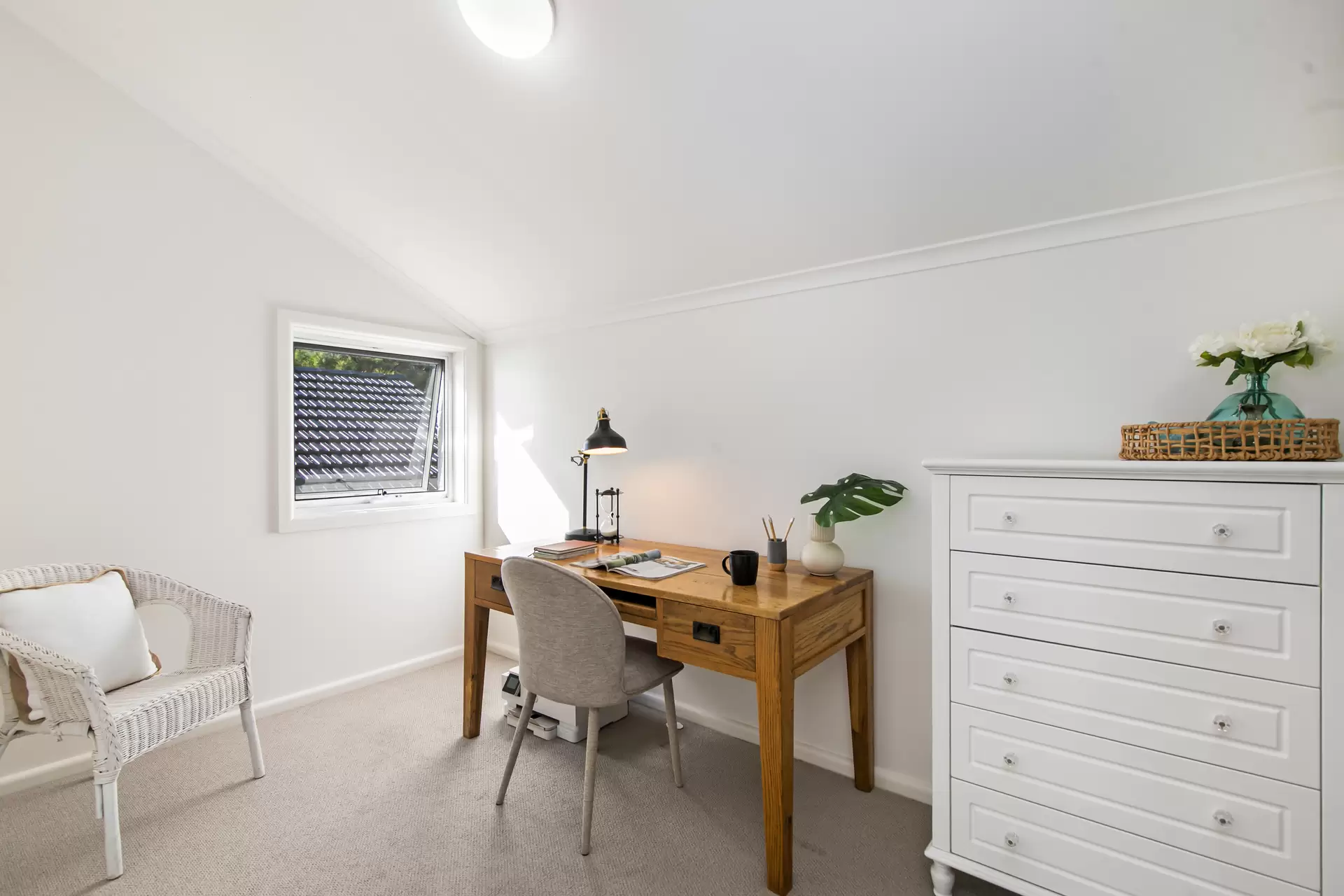 252 Bobbin Head Road, Turramurra Sold by The Marshall Group - image 13