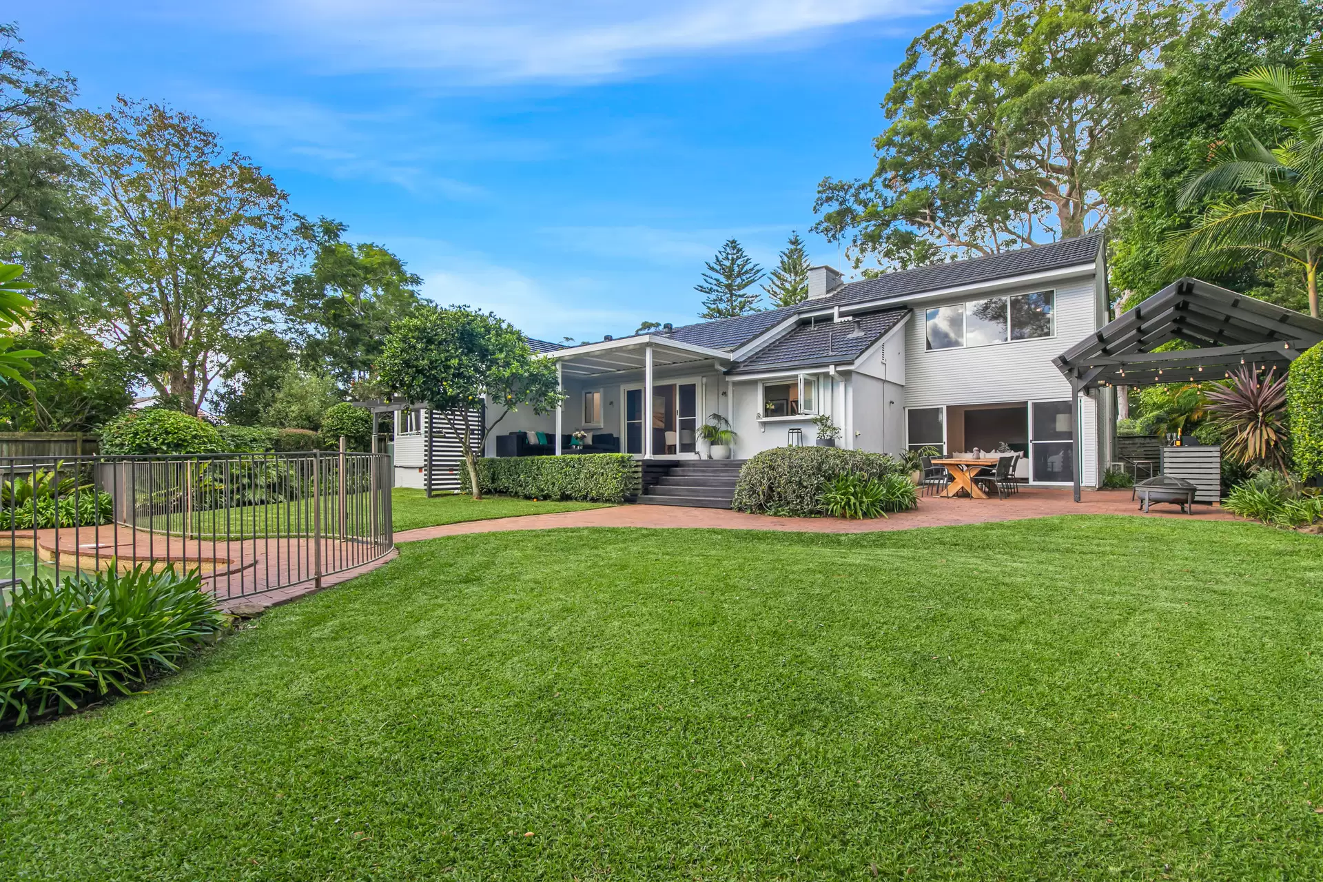 252 Bobbin Head Road, Turramurra Sold by The Marshall Group - image 18