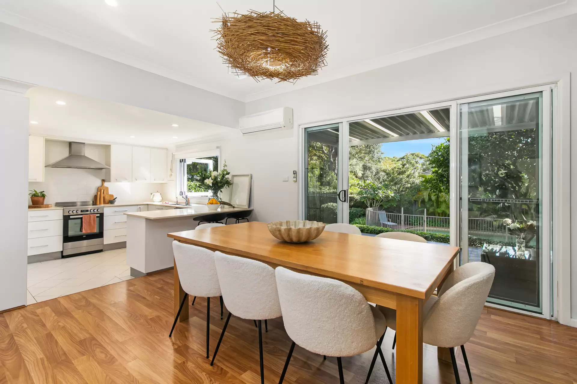 252 Bobbin Head Road, Turramurra Sold by The Marshall Group - image 5